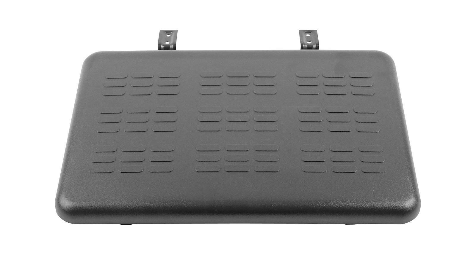 Funda DT Spare Parts 7.76430 Funda cama