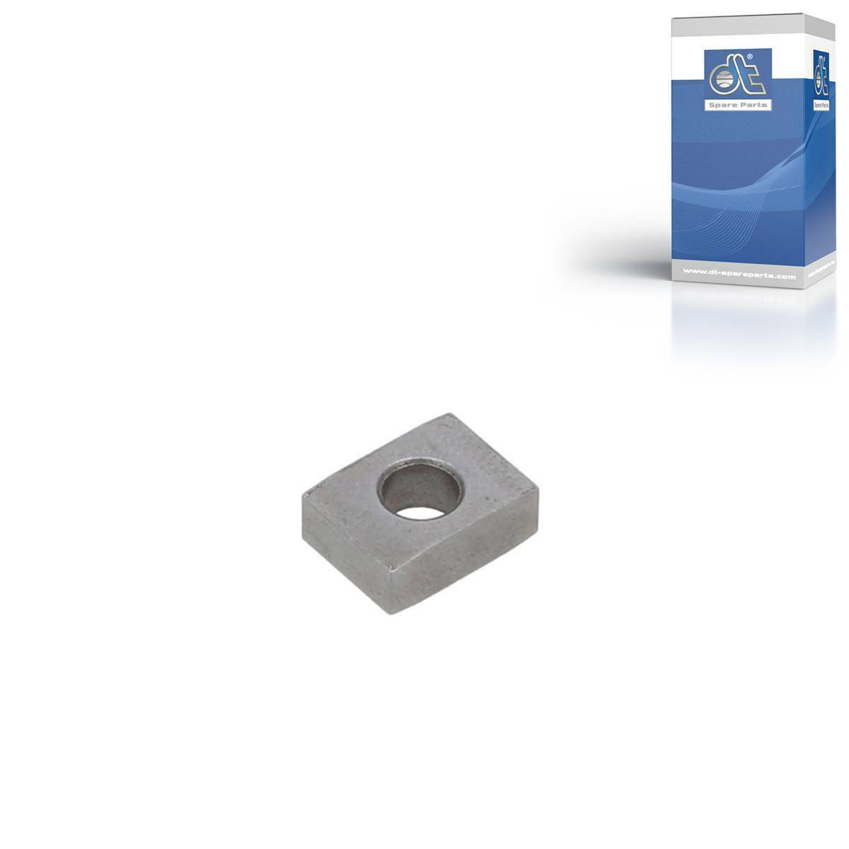 Bushing DT Spare Parts 7.45250 Bushing