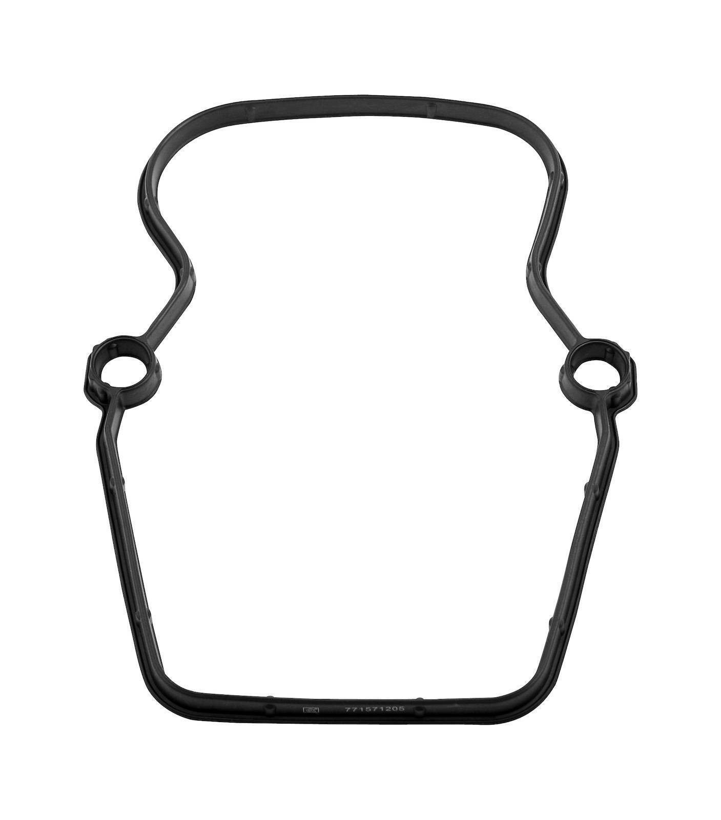 Valve cover gasket DT Spare Parts 4.20428