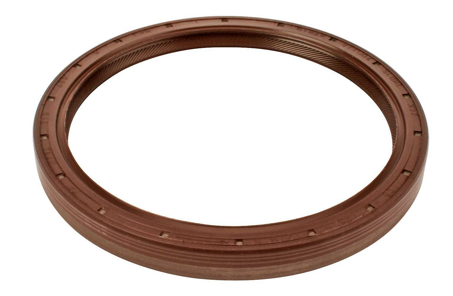 Retén de aceite DT Spare Parts 6.45171 Retén de aceite d: 105 mm D: 125 mm H1: 12 mm H2: 9,5