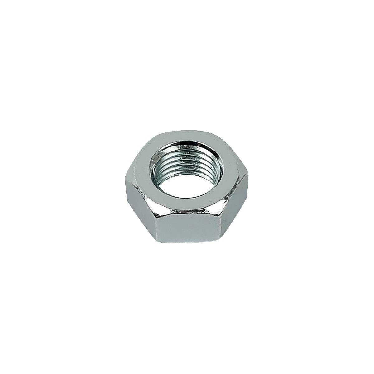 Tuerca DT Spare Parts 3.89715 Tuerca M14 x 1,5 8 A