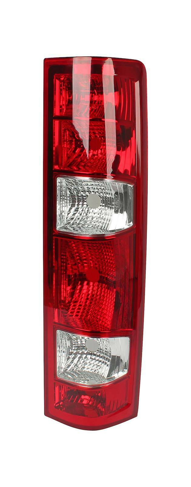 Tail lamp DT Spare Parts 7.25238 Tail lamp right