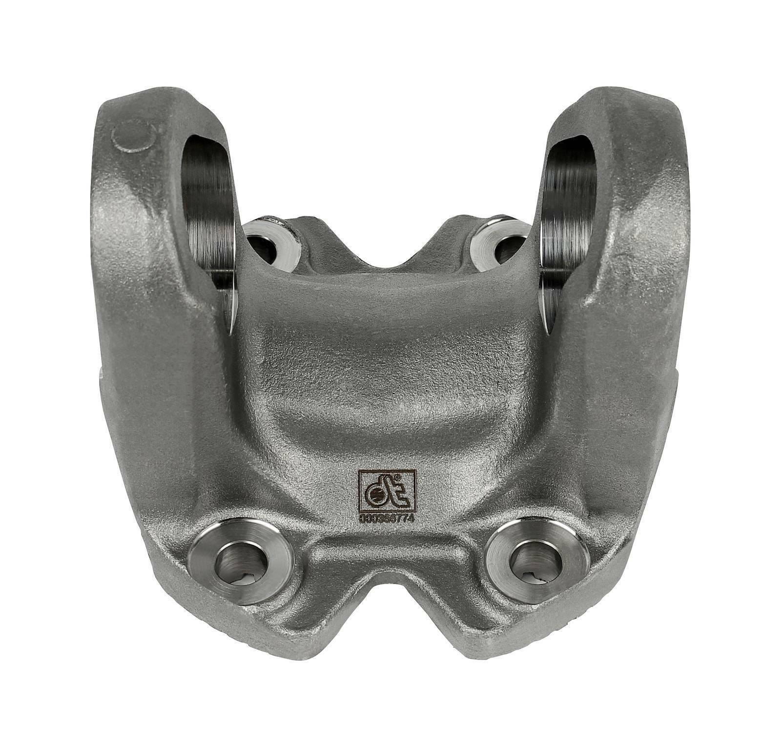 Drive flange DT Spare Parts 5.30365 Drive flange