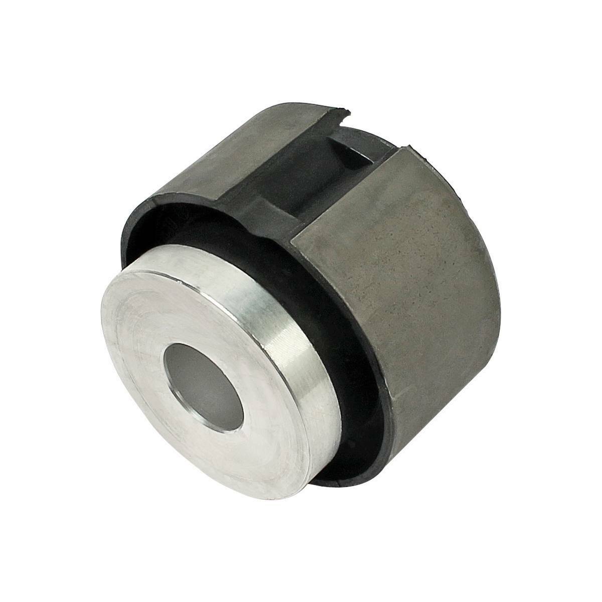 Bushing DT Spare Parts 4.81394 Bushing coupling rod d: 20,5 mm D: 70,2 mm