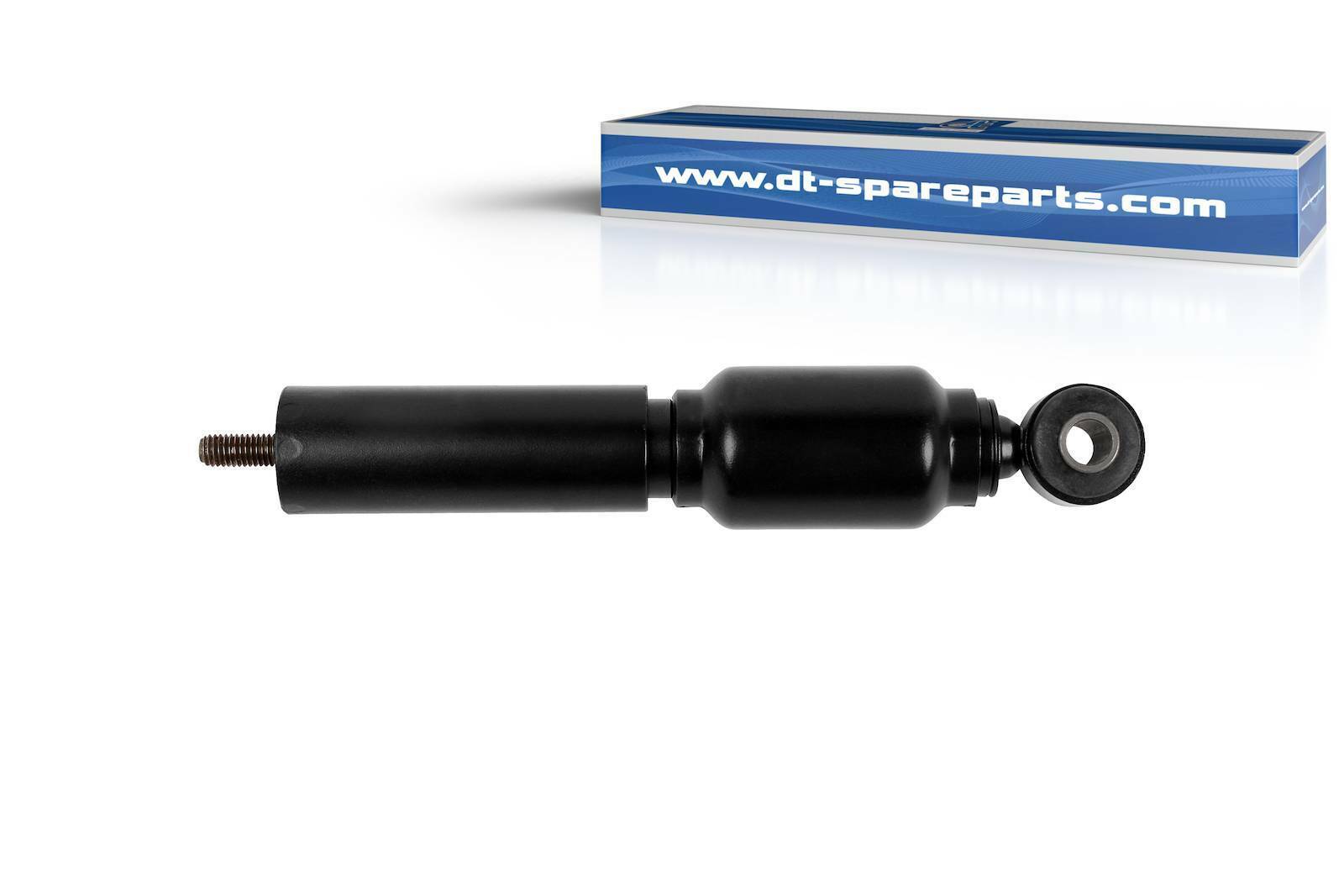 Vibration damper DT Spare Parts 4.63447 Vibration damper