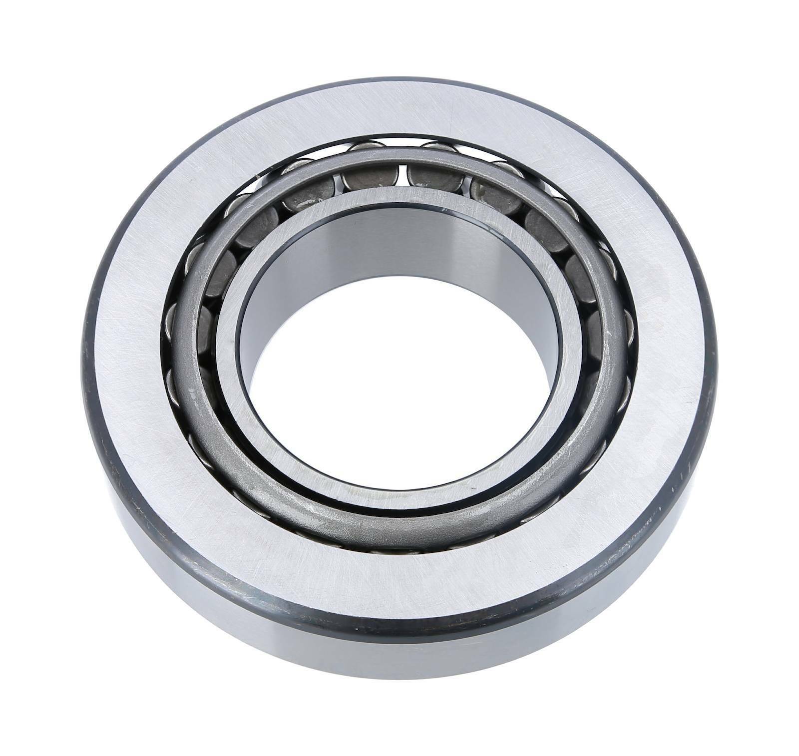 Tapered roller bearing DT Spare Parts 2.35014 Tapered roller bearing d: 70 mm