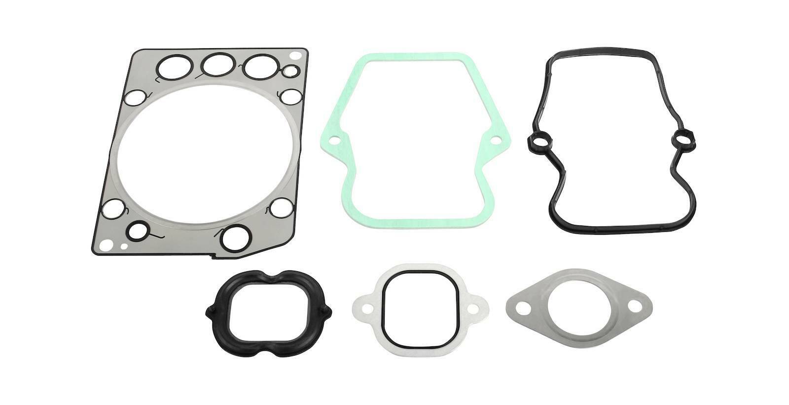 Cylinder head gasket kit DT Spare Parts 4.90985 Cylinder head gasket kit