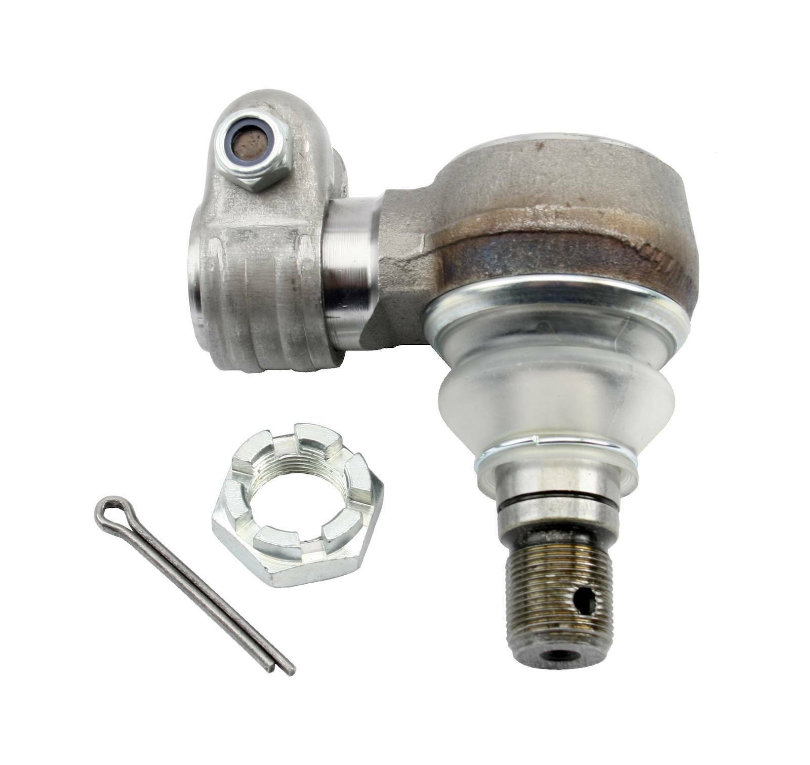 Ball joint DT Spare Parts 3.63120