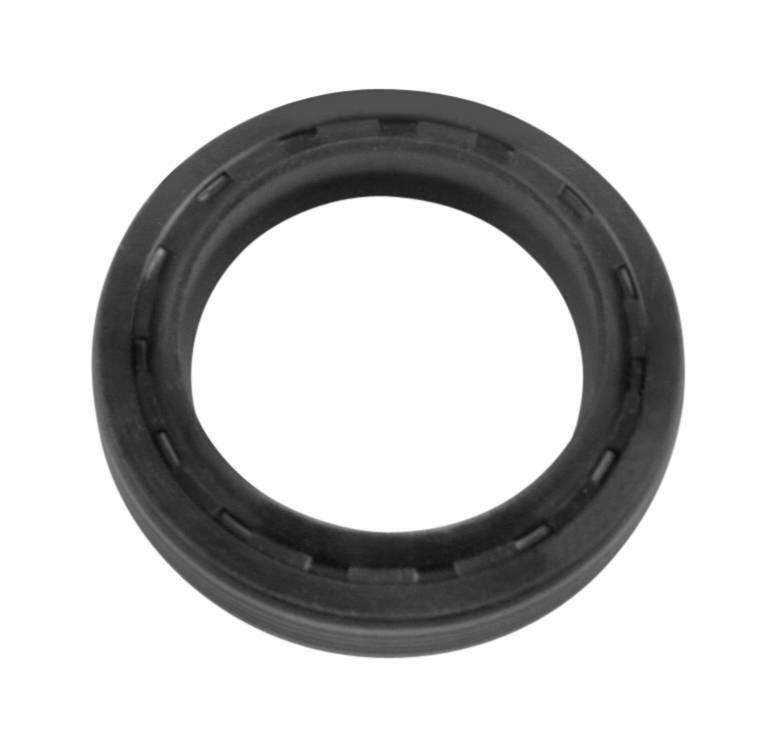 Oil seal DT Spare Parts 2.53100 Oil seal d: 26 mm D: 37 mm H1: 7 mm H2: 8,9 mm