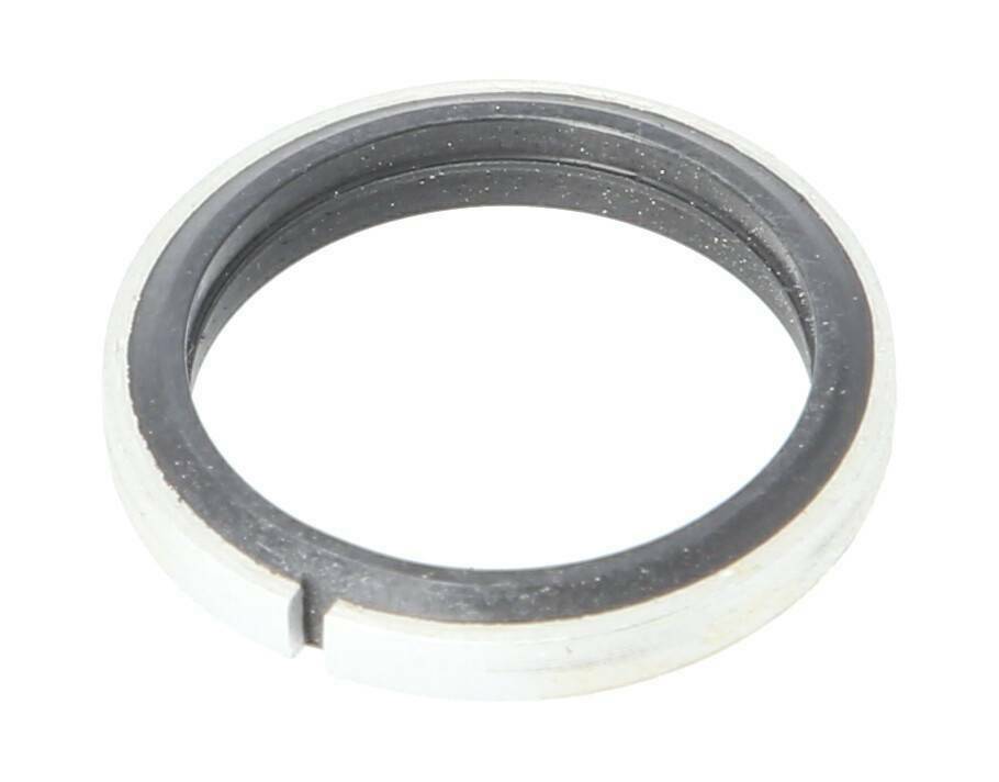 Seal ring DT Spare Parts 2.11522 Seal ring