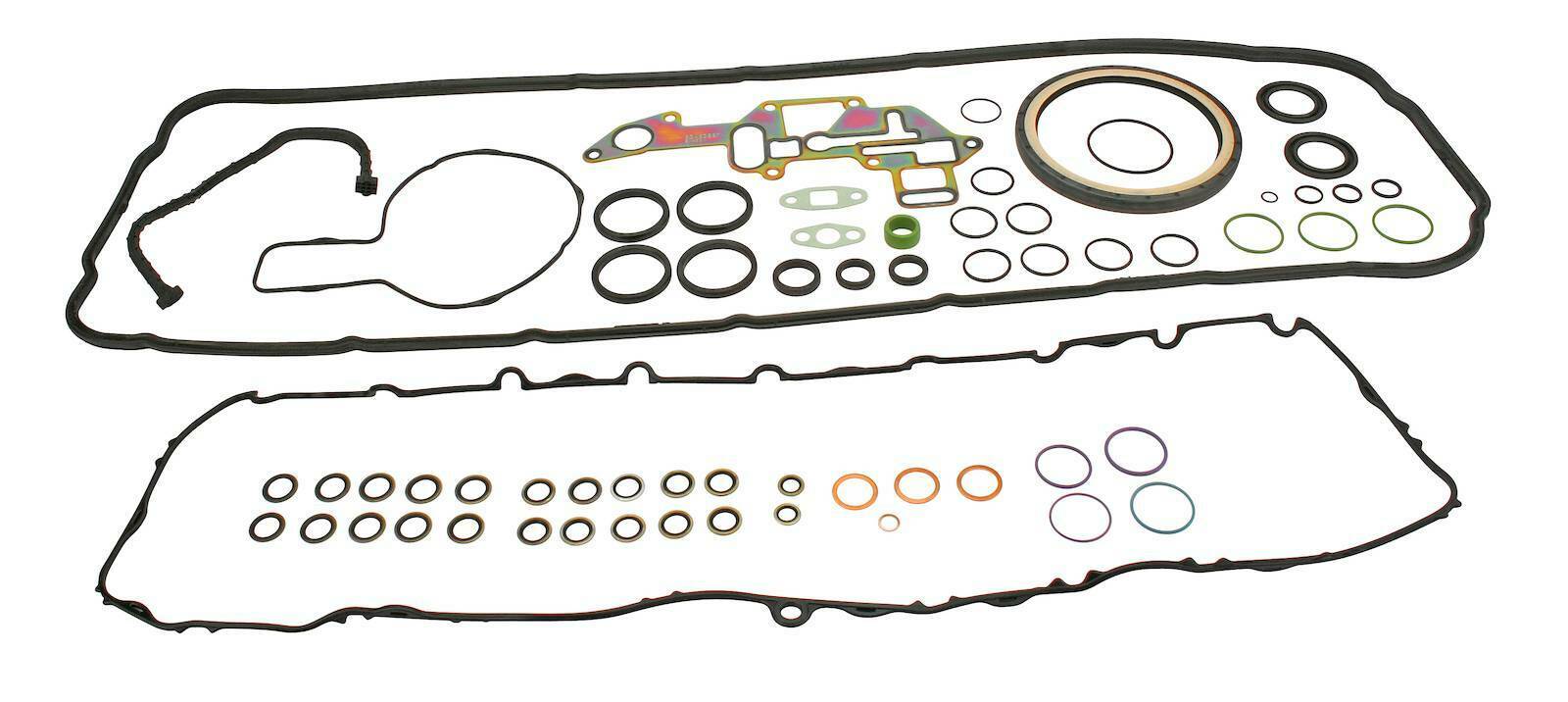 Overhaul kit DT Spare Parts 2.91261 Overhaul kit