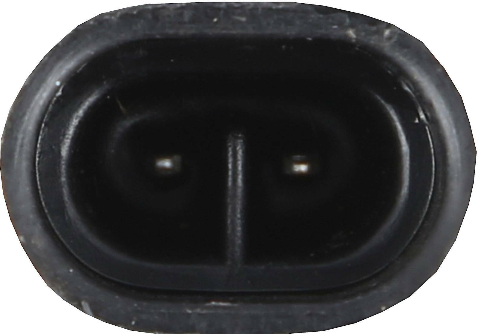 Sensor de temperatura DT Spare Parts 7.24053 Sensor de temperatura 5 °C