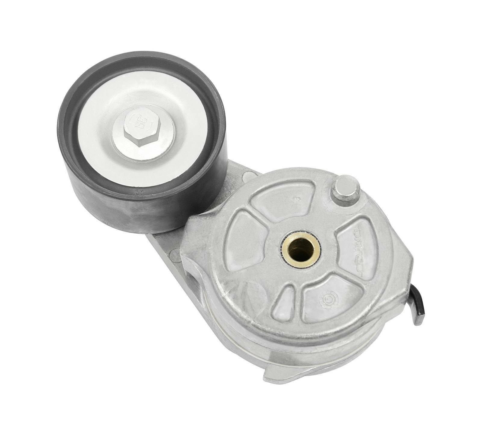 Belt tensioner DT Spare Parts 4.63778