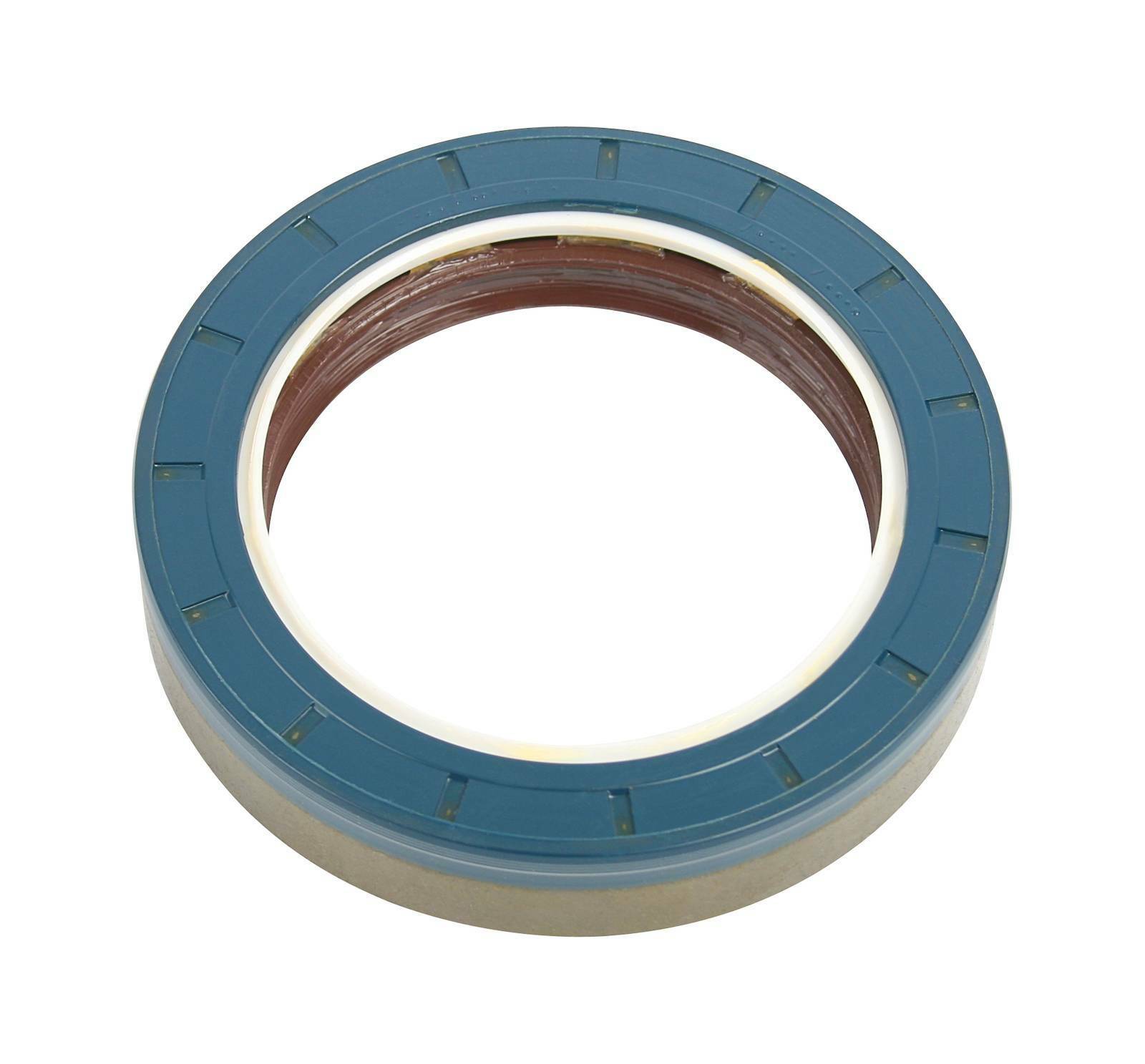 Oil seal DT Spare Parts 7.32224 Oil seal d: 66 mm D: 92 mm H: 19 mm