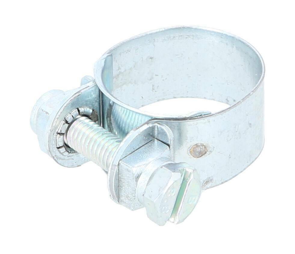 Clamp DT Spare Parts 5.41066 Clamp D: 25 mm W: 15 mm