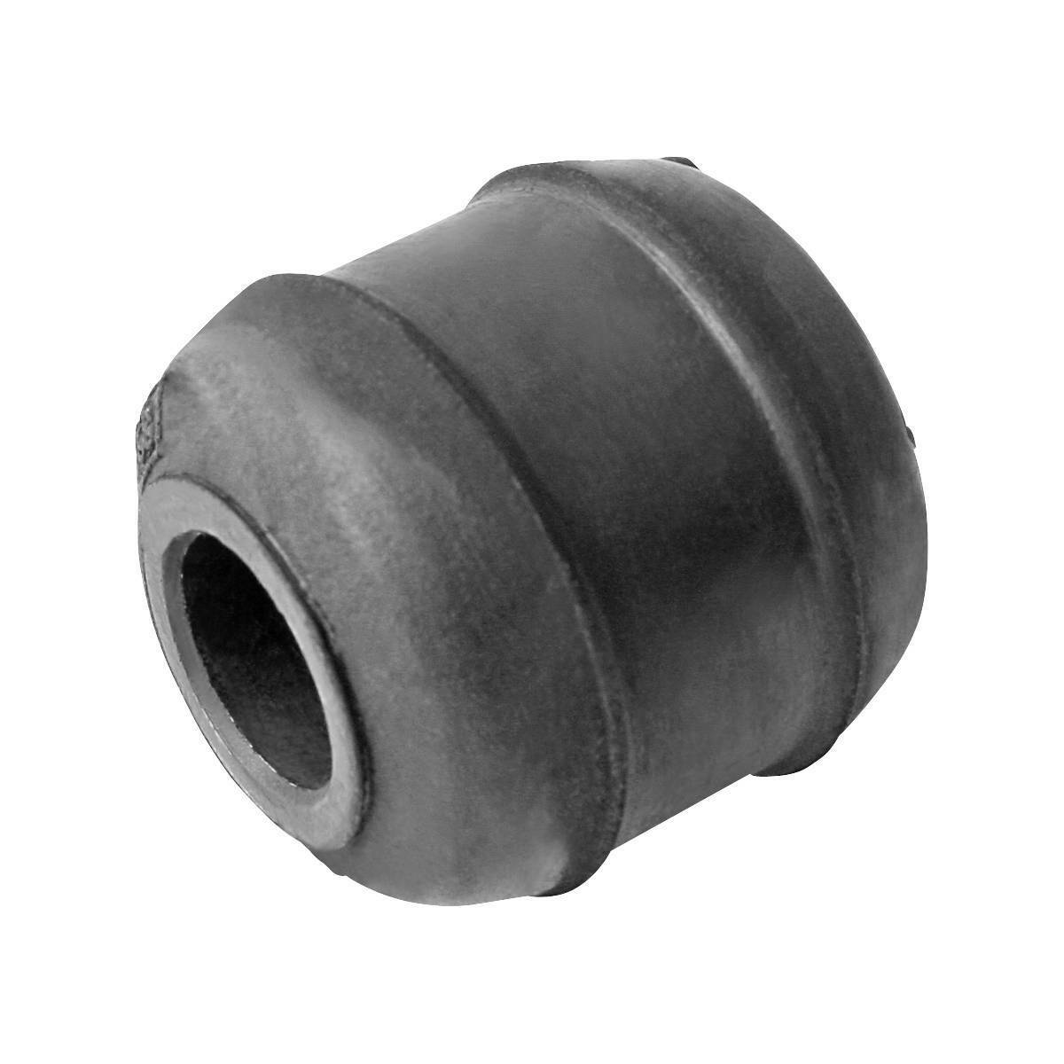 Casquillo DT Spare Parts 4.80416 Casquillo estabilizador d: 12 mm D: 30 mm H: 30 mm