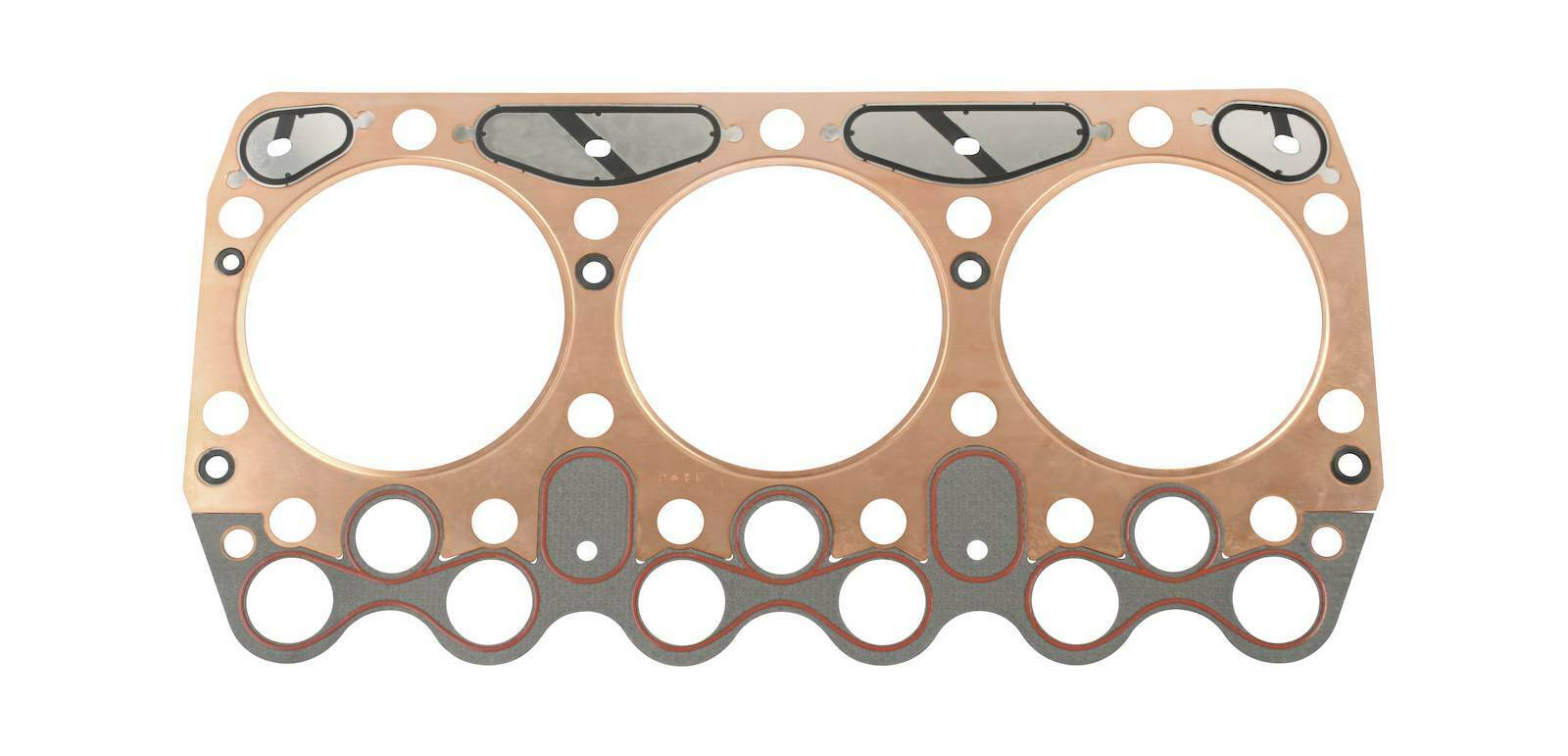 Cylinder head gasket DT Spare Parts 7.51103