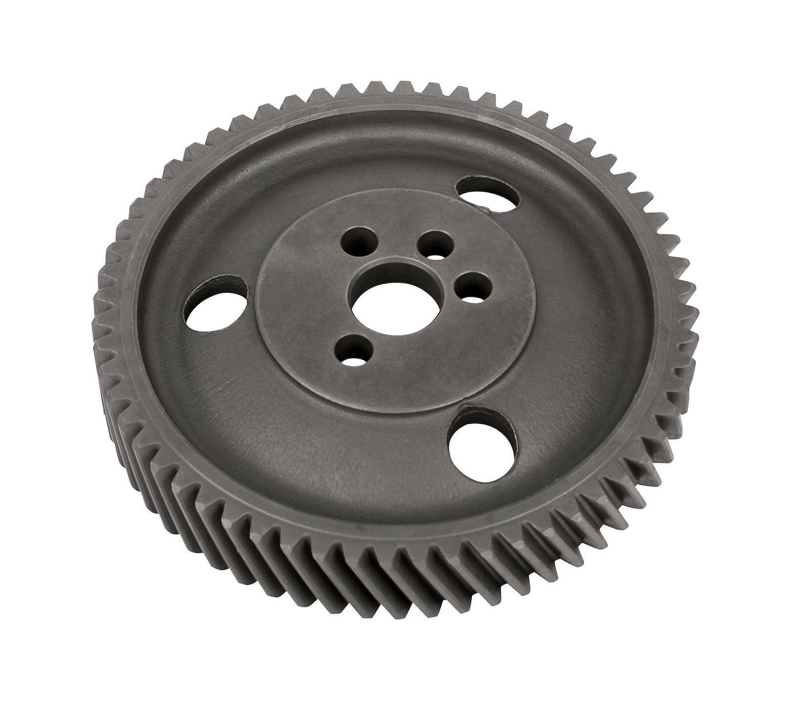 Gear DT Spare Parts 2.10721 Gear