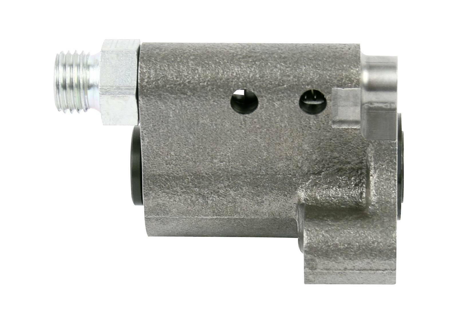 Cylinder exhaust brake DT Spare Parts 7.53802