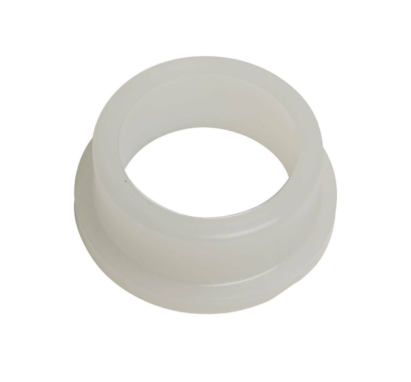 Casquillo DT Spare Parts 4.80268 Casquillo estabilizador d: 45 mm D: 66 mm H: 25 mm