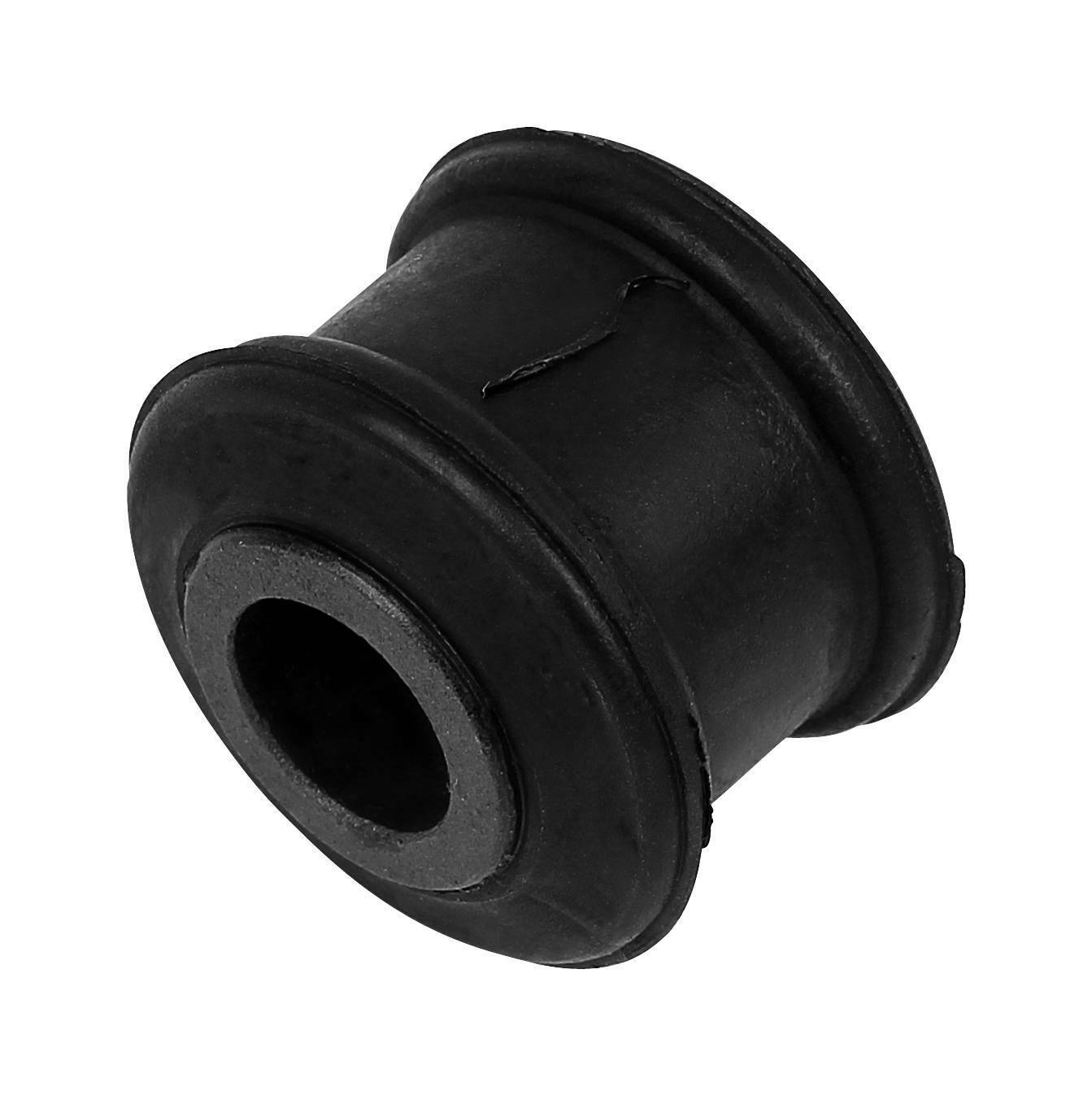 Bushing stabilizer DT Spare Parts 4.81226