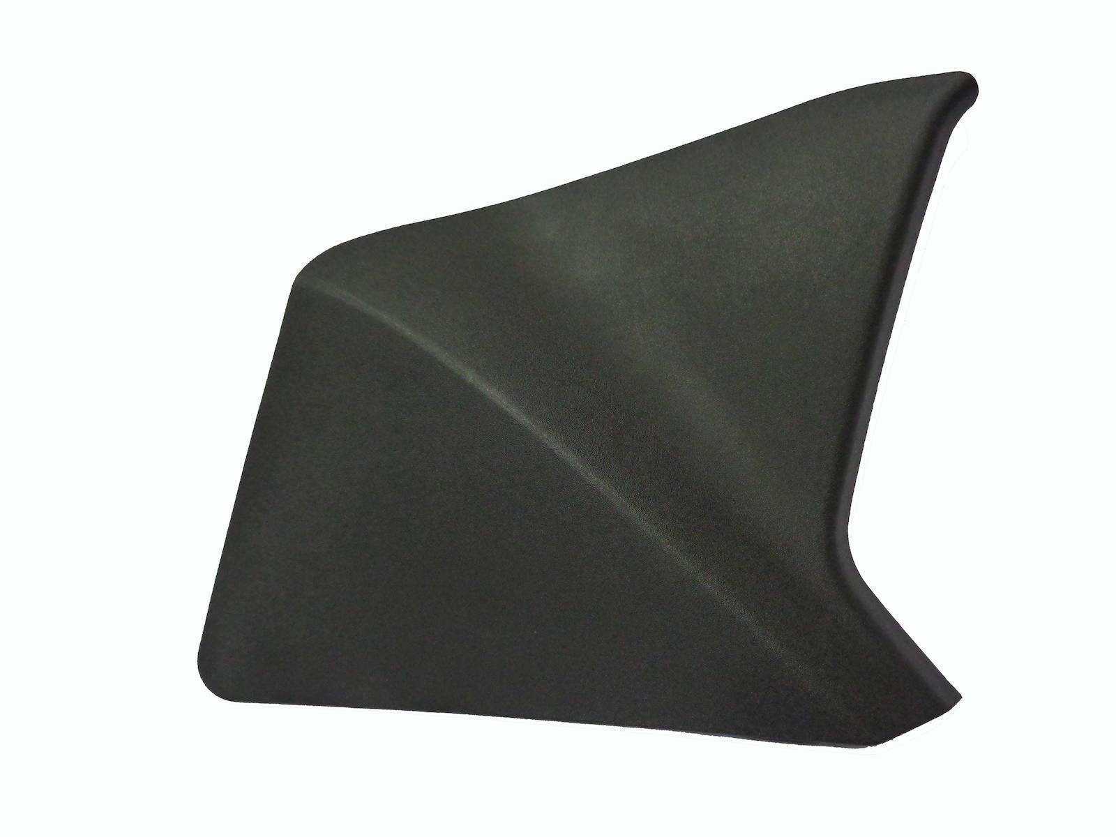 Cover DT Spare Parts 7.10302 Cover left, bumper