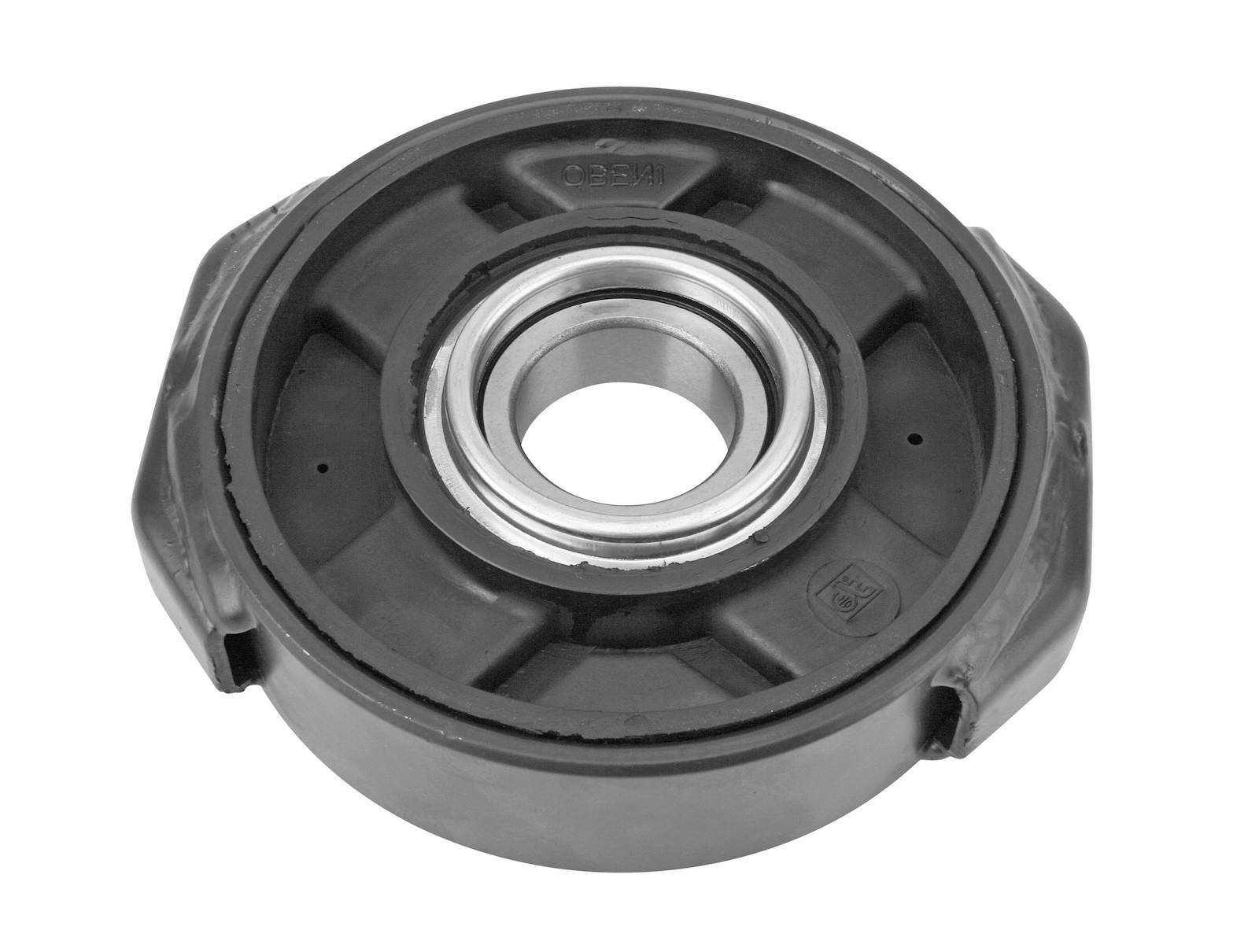 Cojinete central DT Spare Parts 4.80292 Cojinete central d: 45 mm