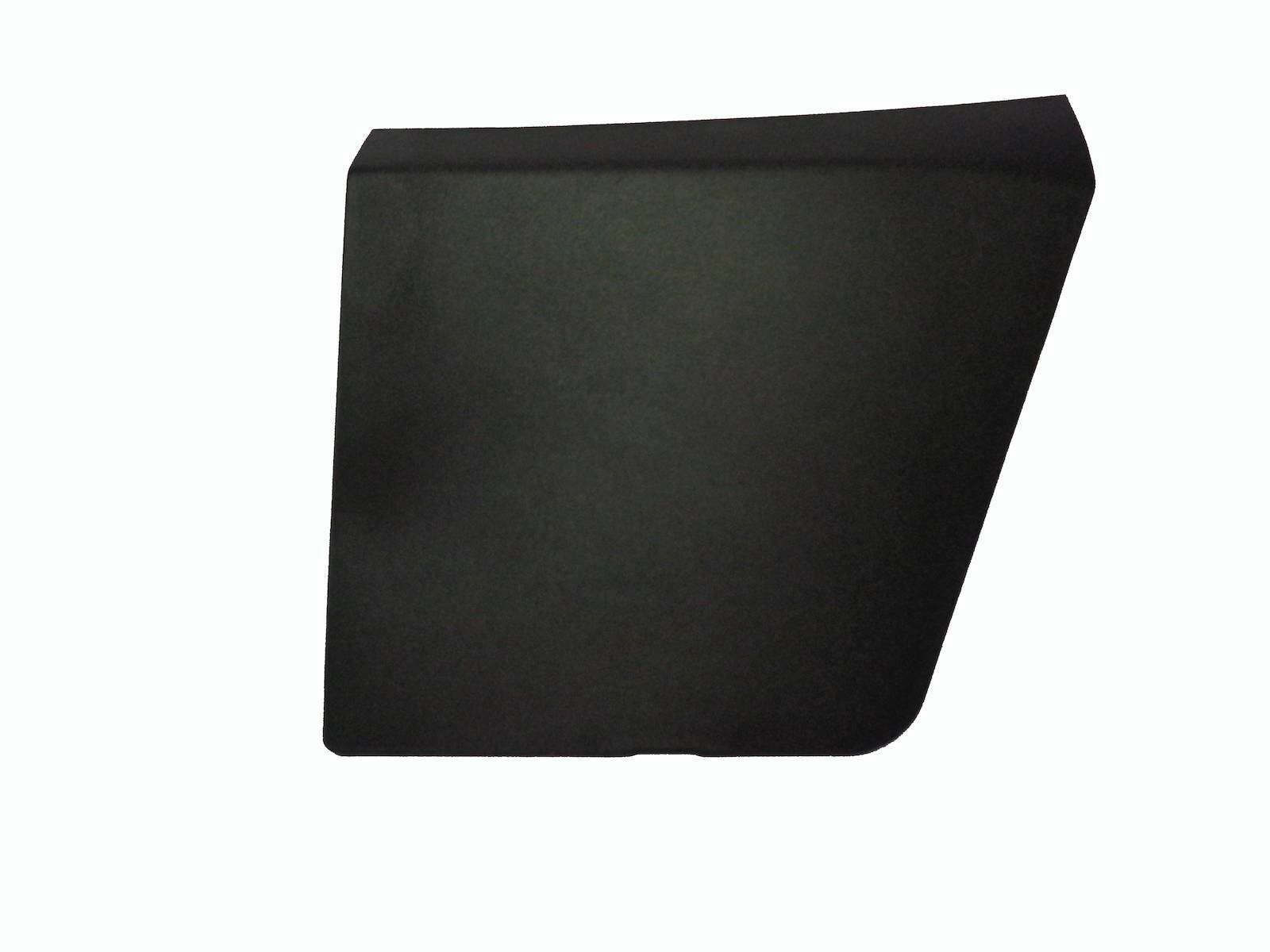 Cover DT Spare Parts 7.10304 Cover left, bumper