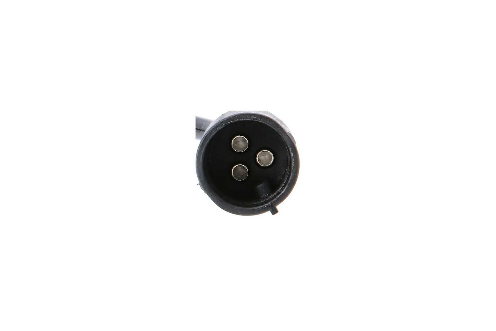 Wear indicator DT Spare Parts 4.67501 Wear indicator