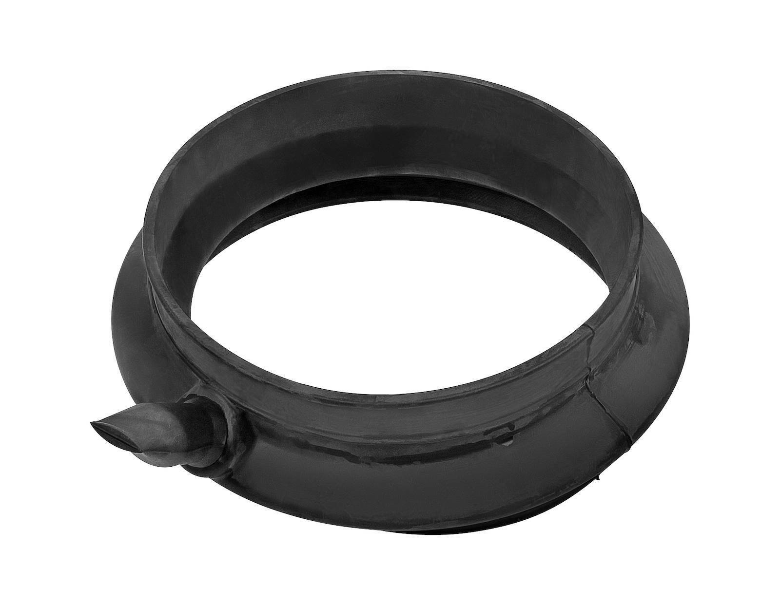 Funda de goma DT Spare Parts 4.80452 Funda de goma d: 214 mm L: 90 mm