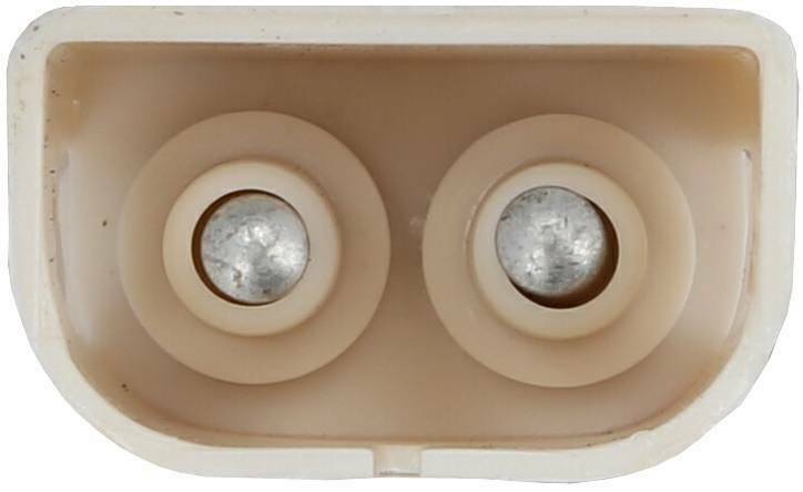 Fog lamp DT Spare Parts 2.24171 Fog lamp left, with bulb 24 V H3