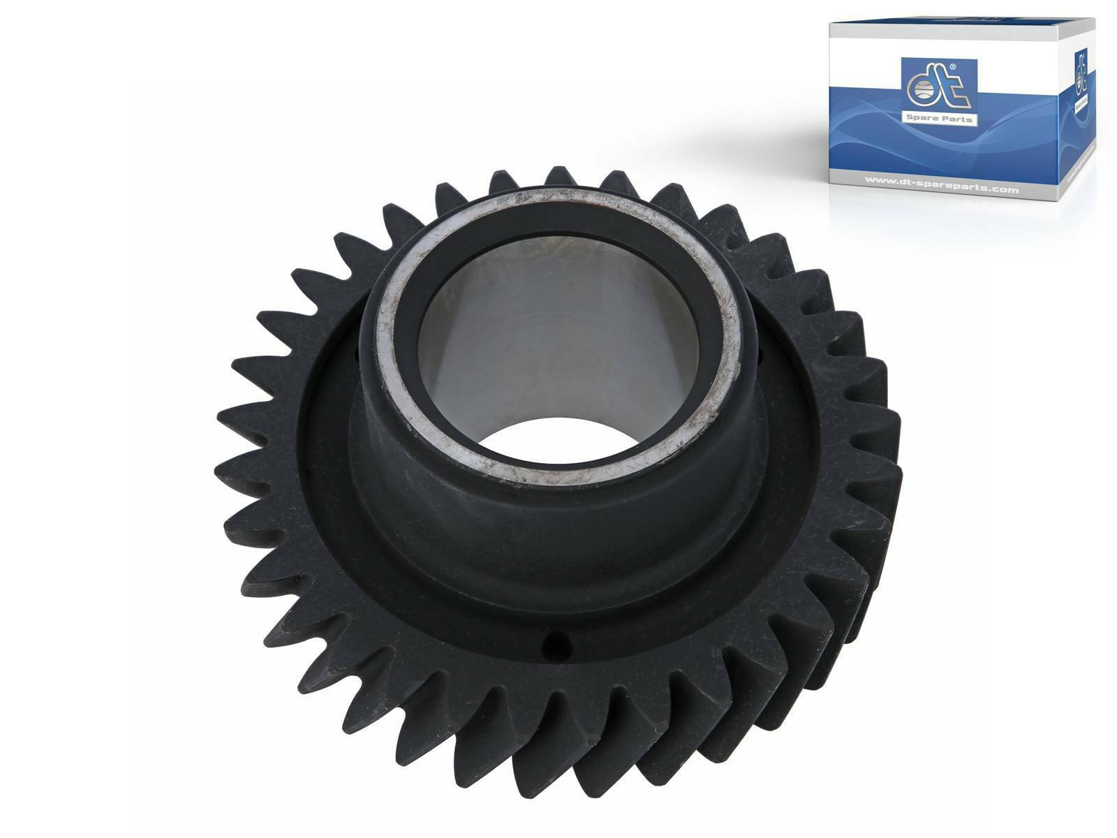 Gear DT Spare Parts 2.32728 Gear