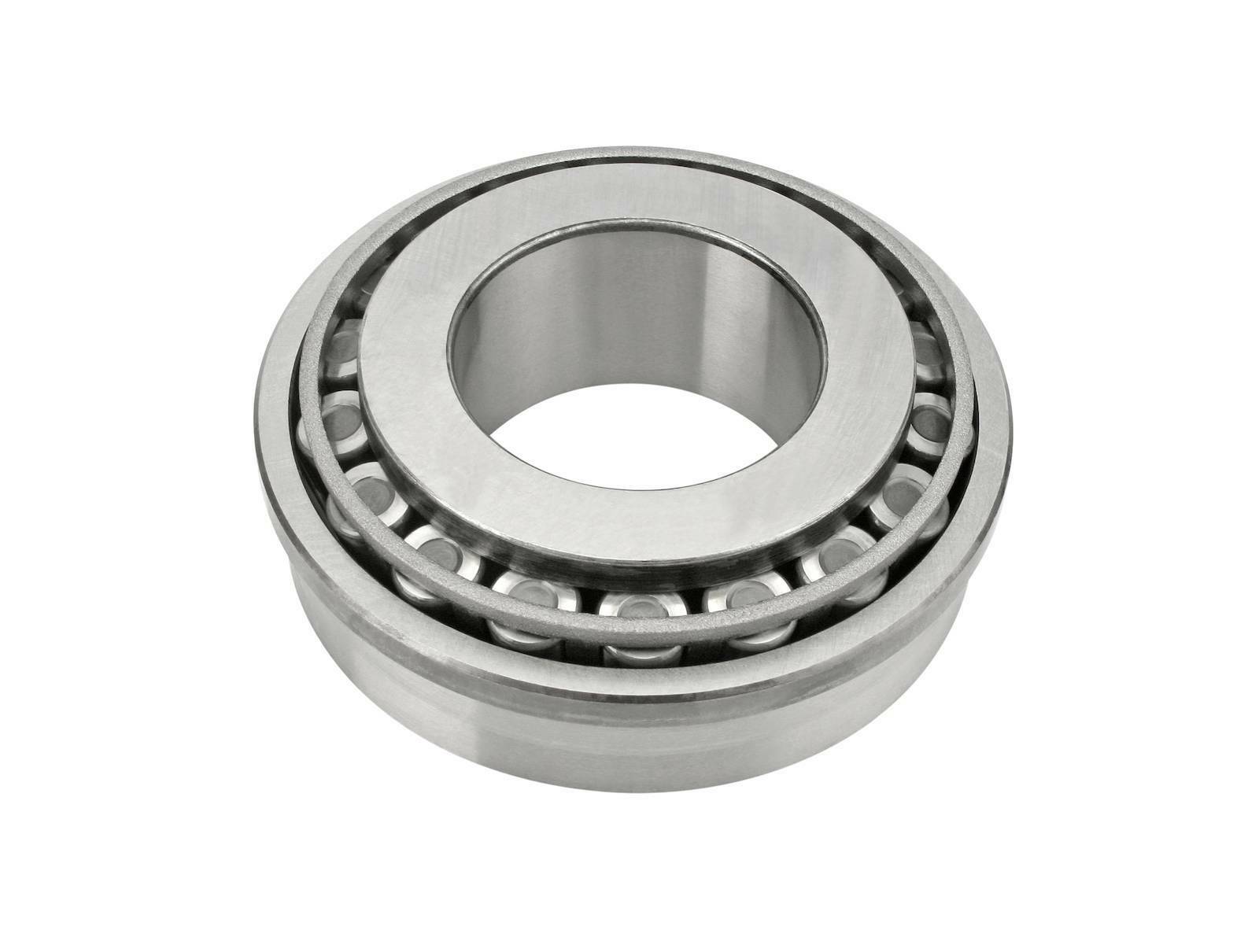 Tapered roller bearing DT Spare Parts 6.46513 Tapered roller bearing d: 55 mm