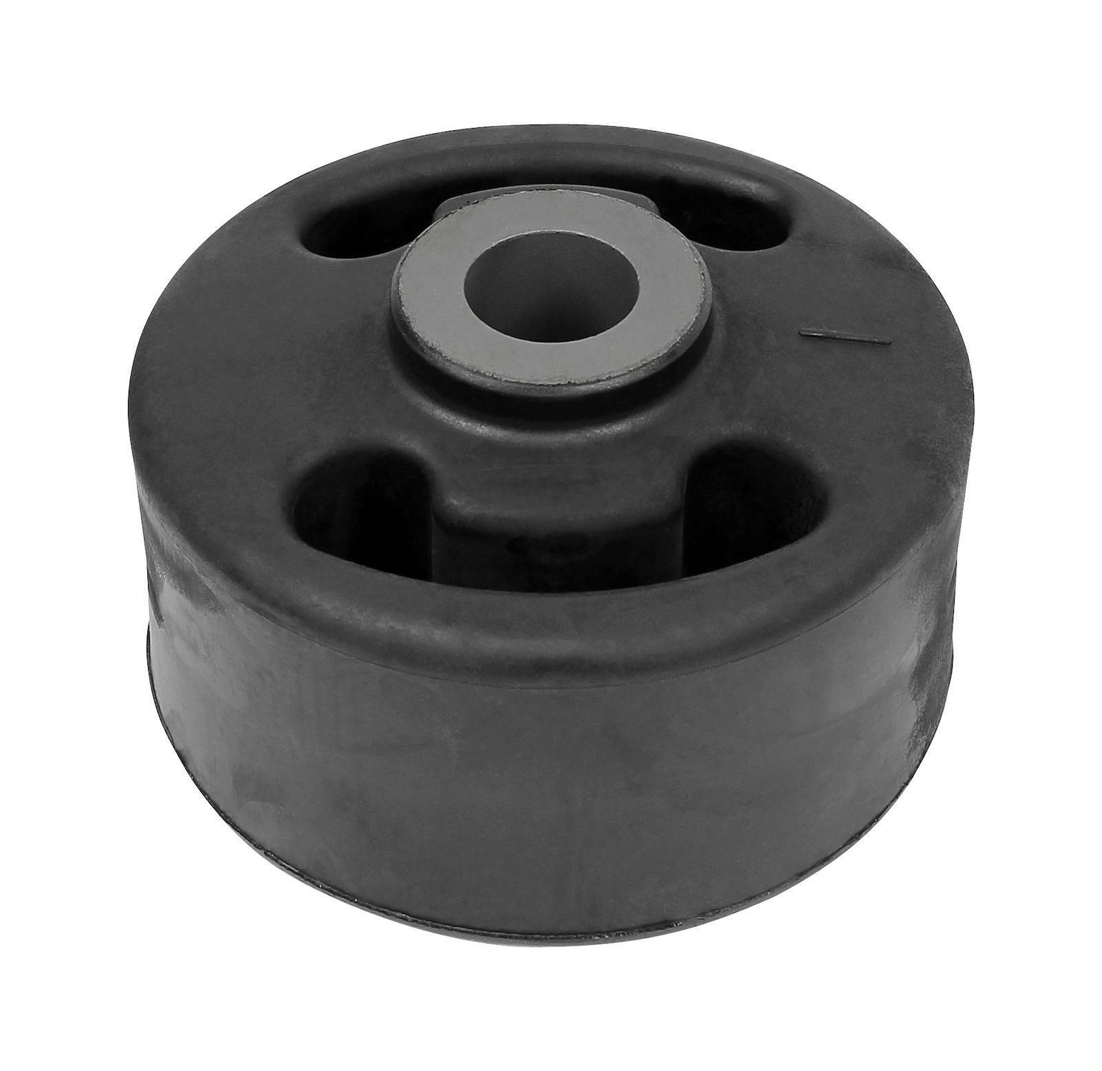 Casquillo DT Spare Parts 4.50534 Casquillo d: 32 mm D: 158 mm H: 114 mm