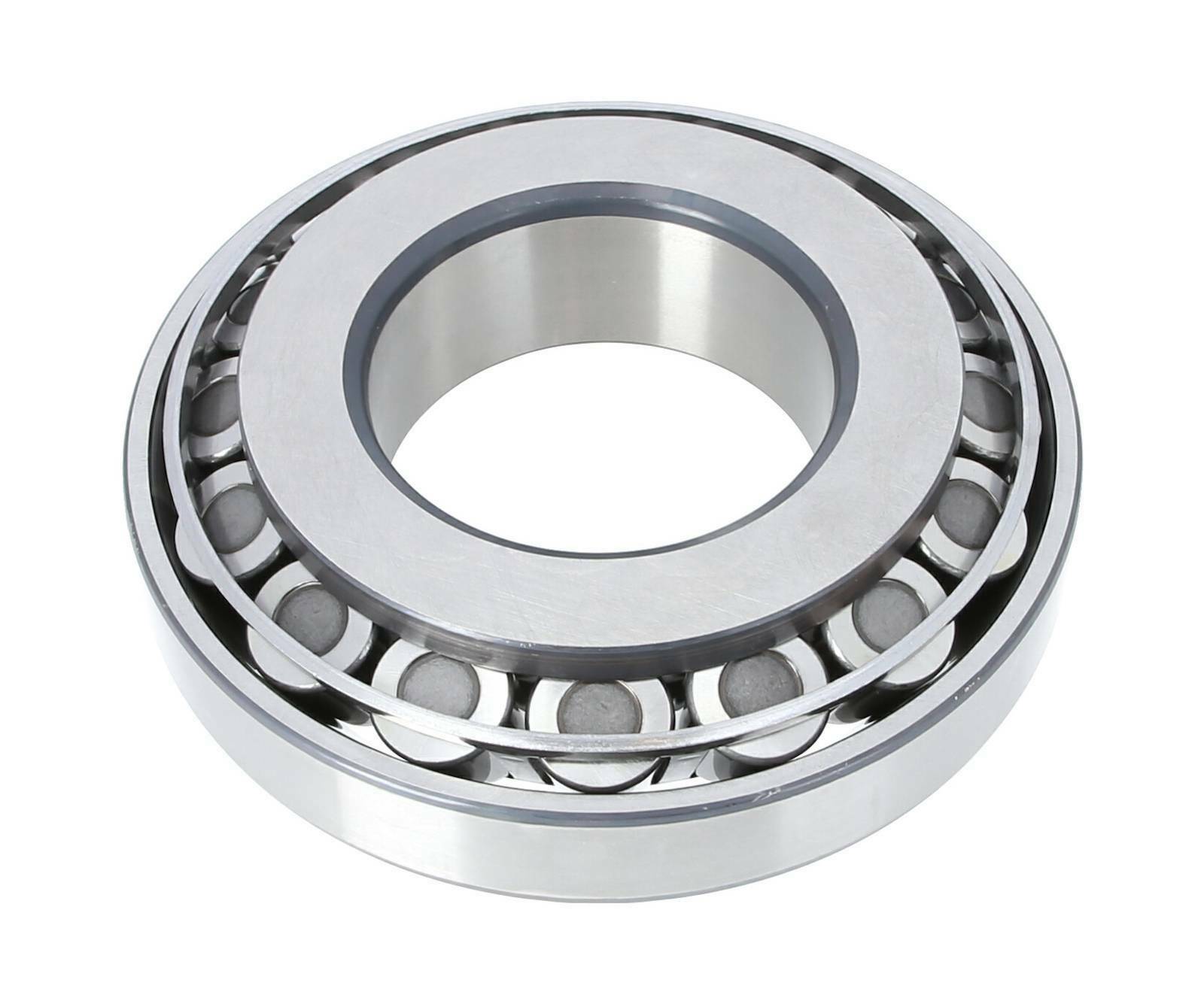 Tapered roller bearing DT Spare Parts 7.45201 Tapered roller bearing