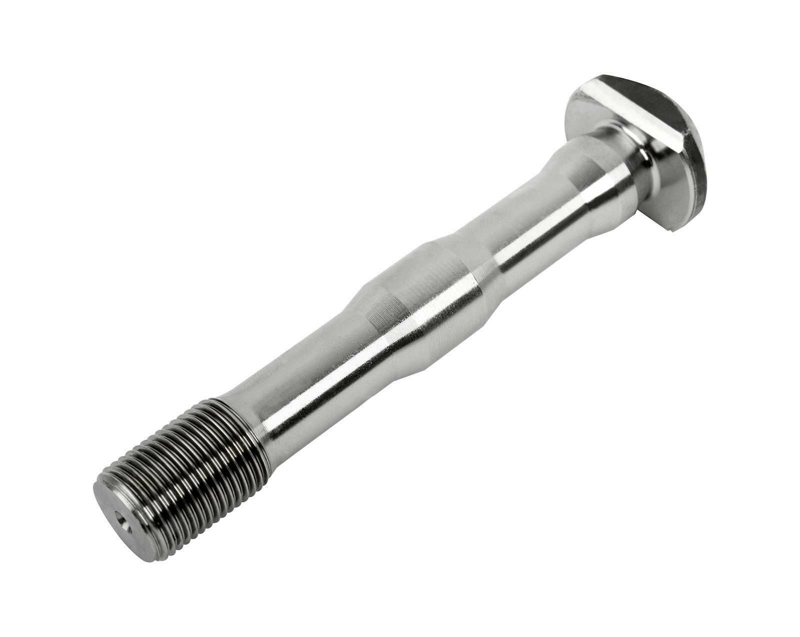 Connecting rod screw DT Spare Parts 7.54540 Connecting rod screw