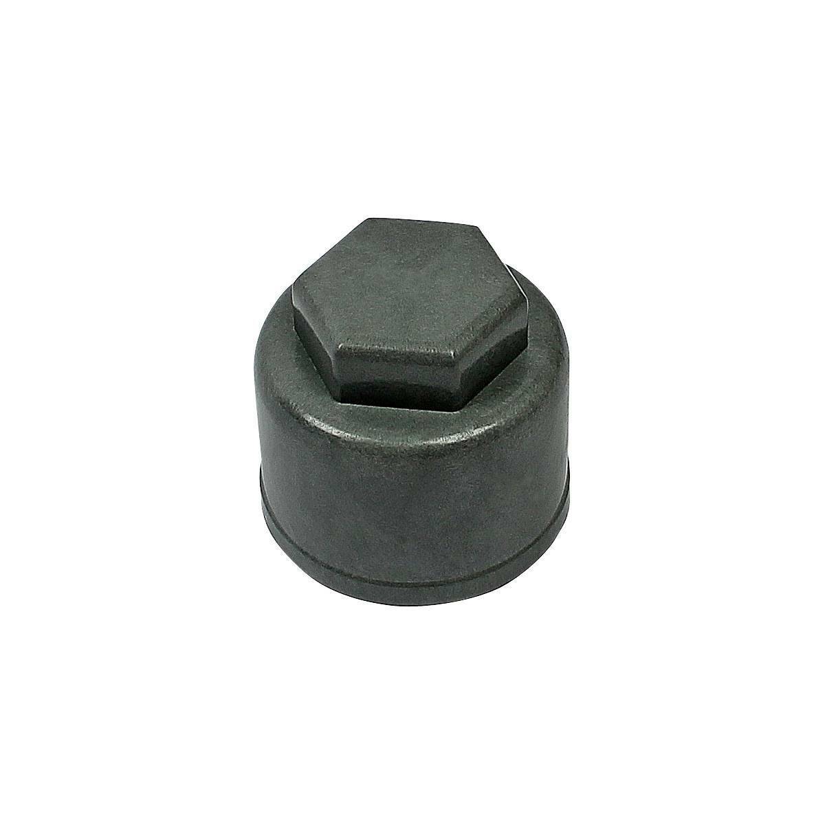 Tapa de tuerca de rueda DT Spare Parts 4.40548 Tapa de tuerca de rueda