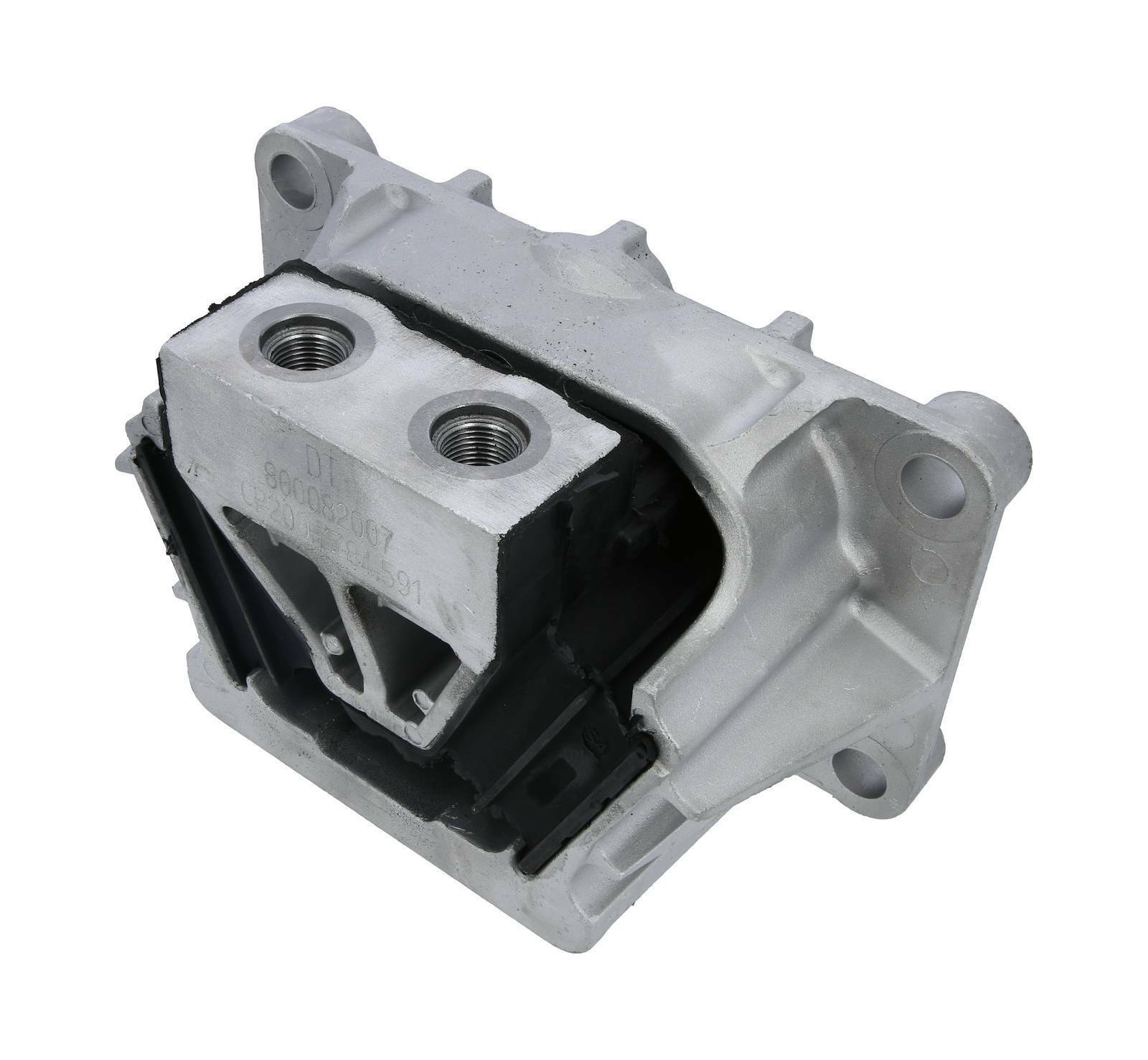 Soporte de motor DT Spare Parts 4.80591 Soporte de motor