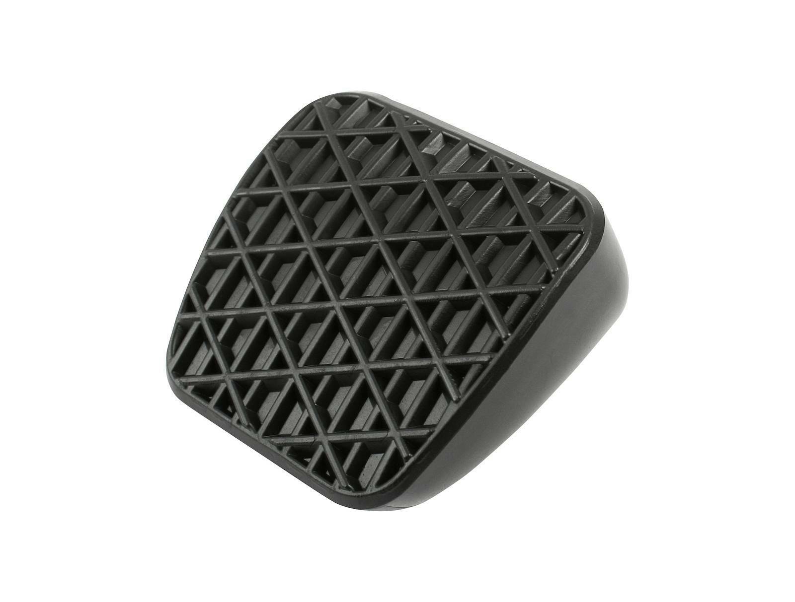 Pedal rubber DT Spare Parts 4.80096 Pedal rubber