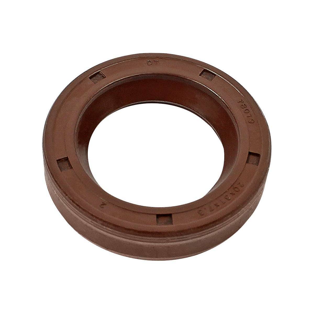 Oil seal DT Spare Parts 7.56111 Oil seal d: 20 mm D: 31 mm H: 7,3 mm