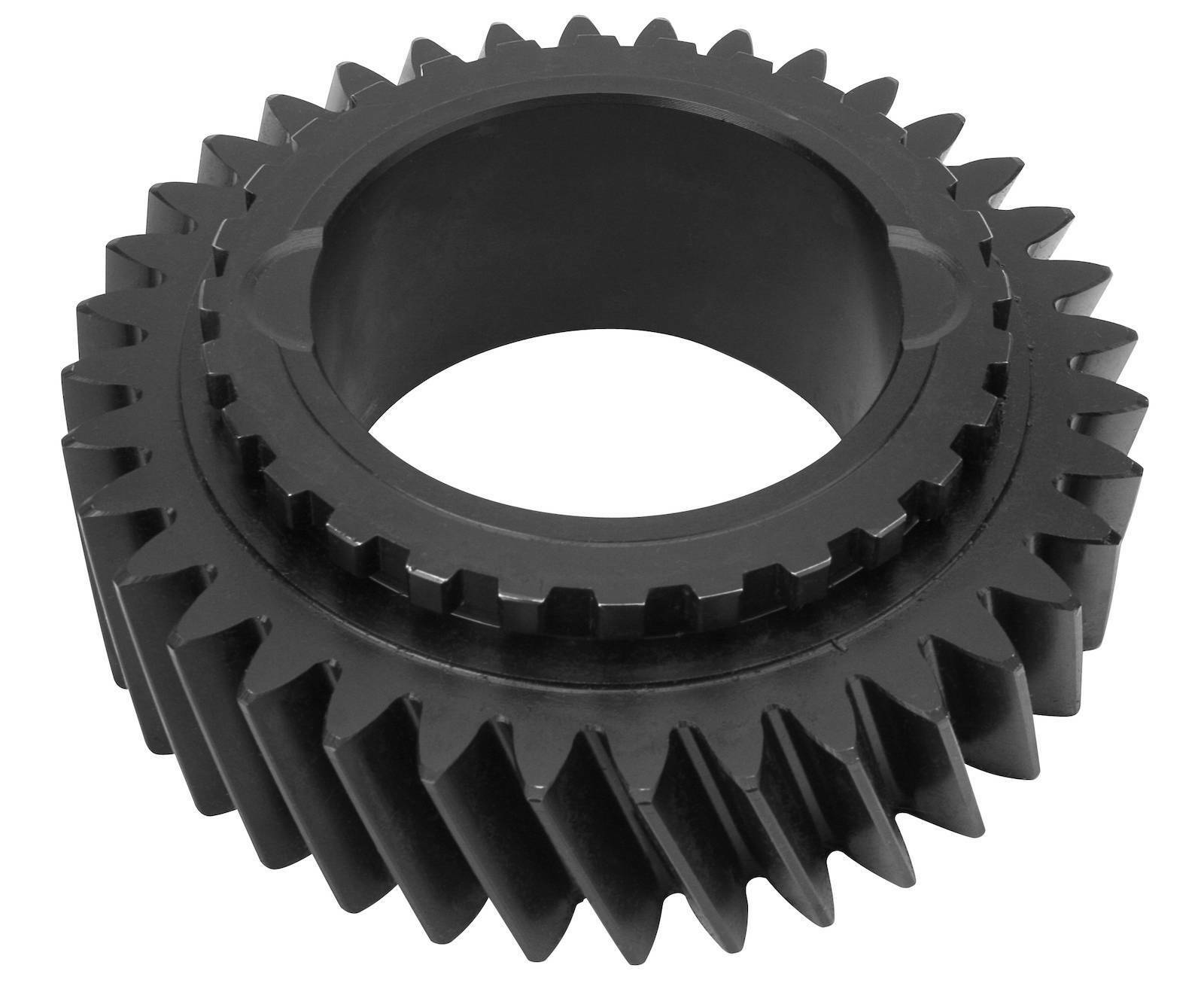 Gear DT Spare Parts 2.32953 Gear