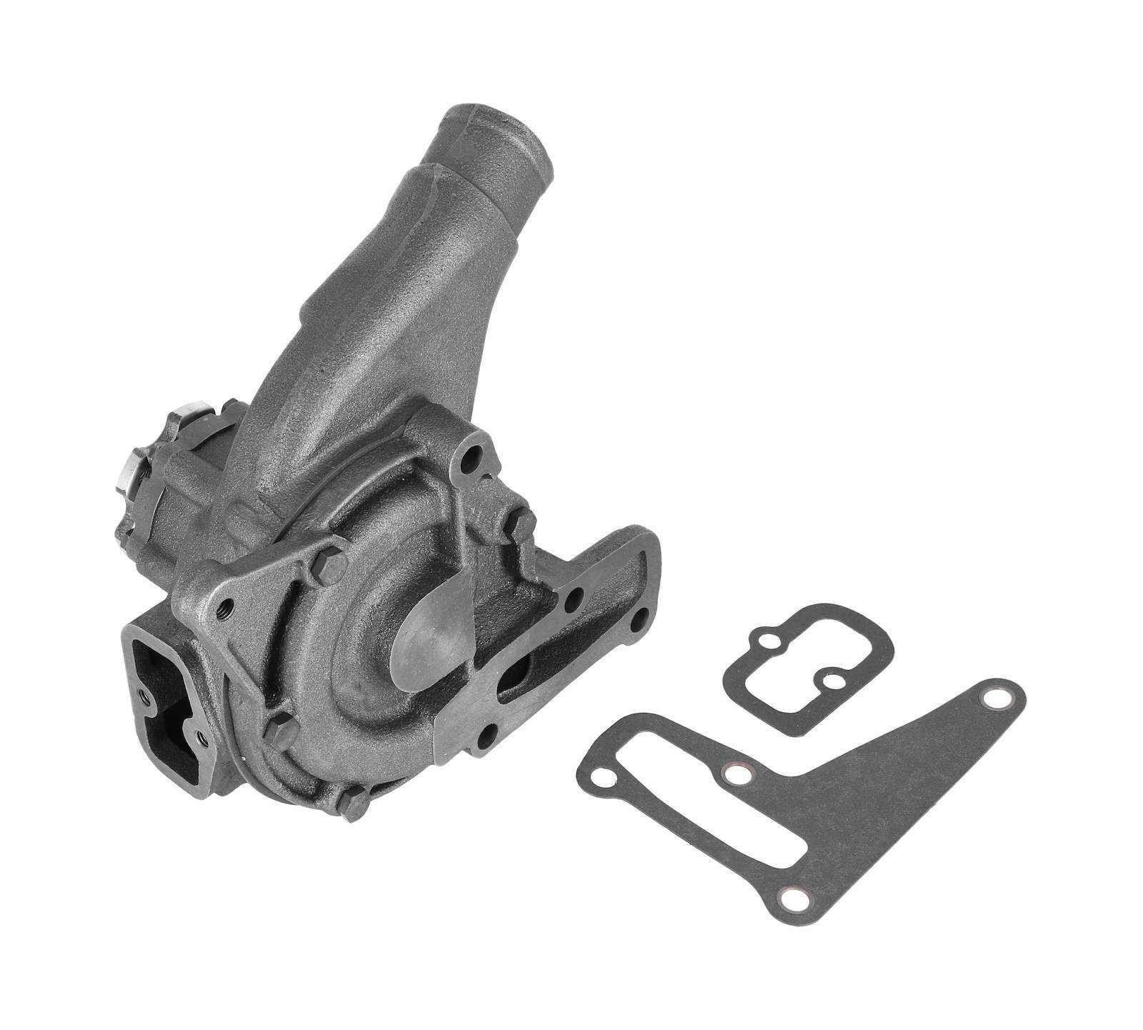 Water pump DT Spare Parts 4.60012 Water pump