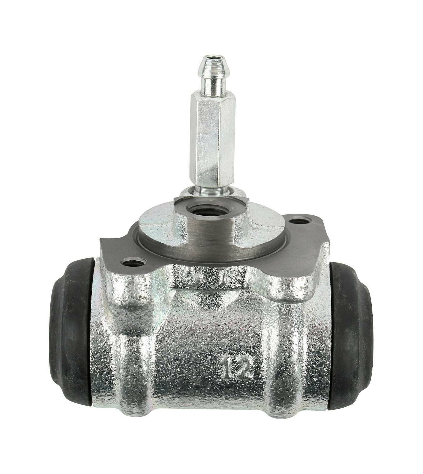 Wheel brake cylinder DT Spare Parts 7.34152 Wheel brake cylinder