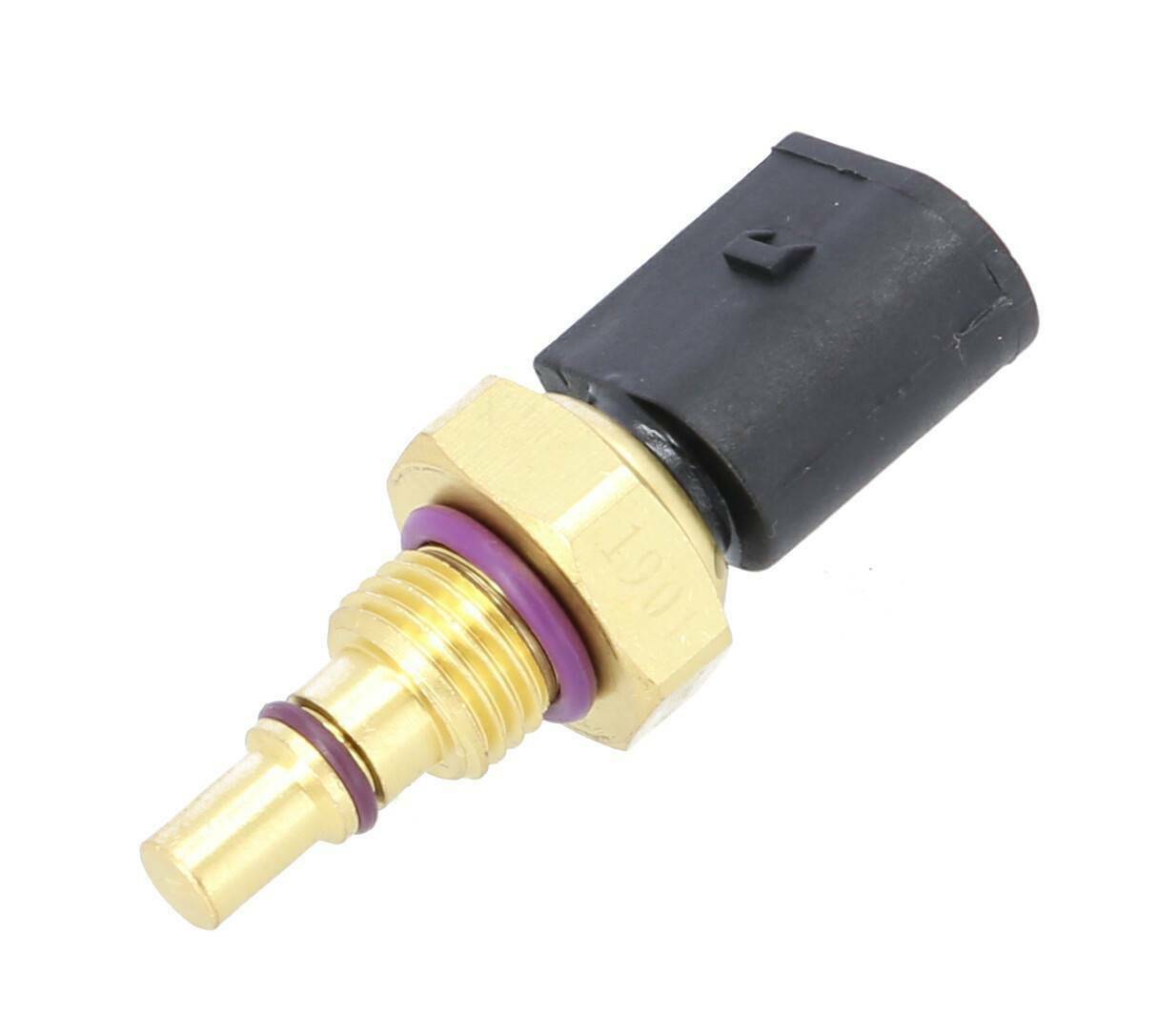 Sensor de temperatura DT Spare Parts 4.69837 Sensor de temperatura D: 6,9 mm M14 x 1,5