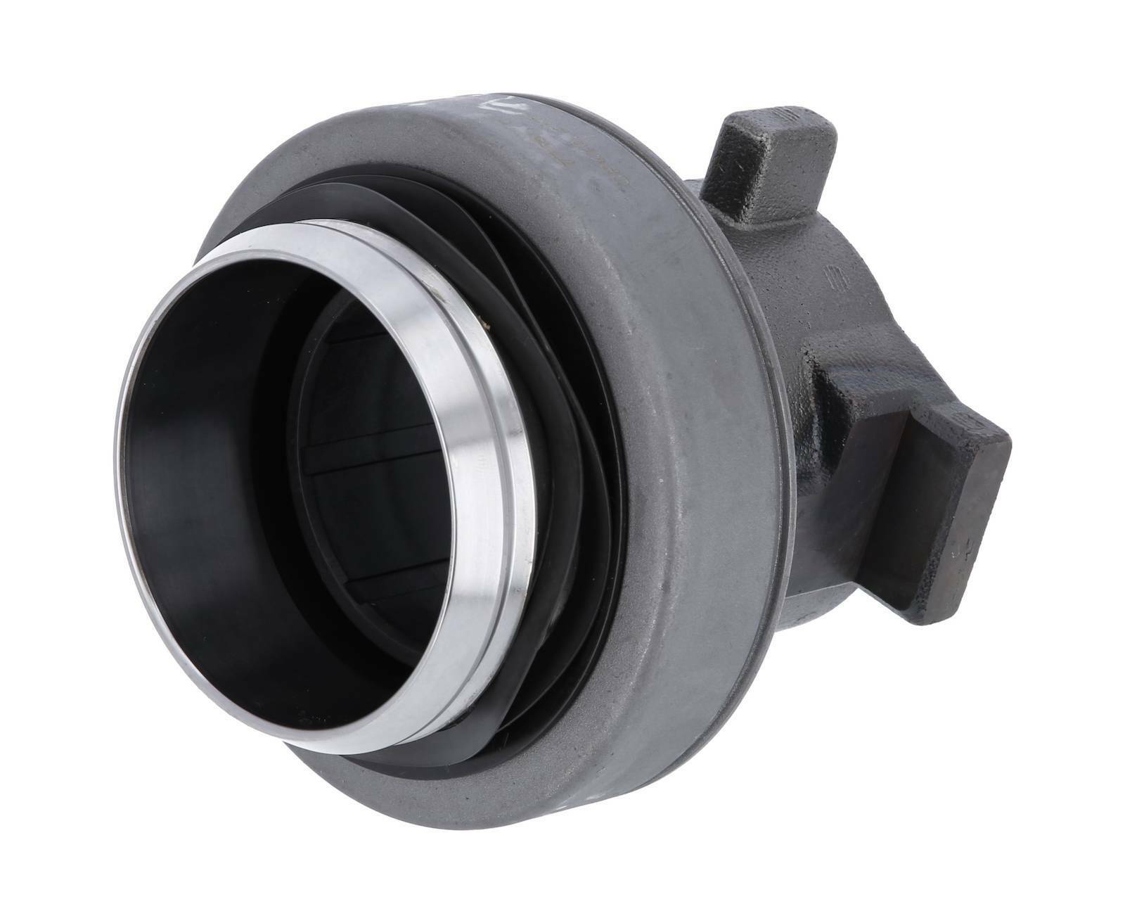 Release bearing DT Spare Parts 3.40063 Release bearing