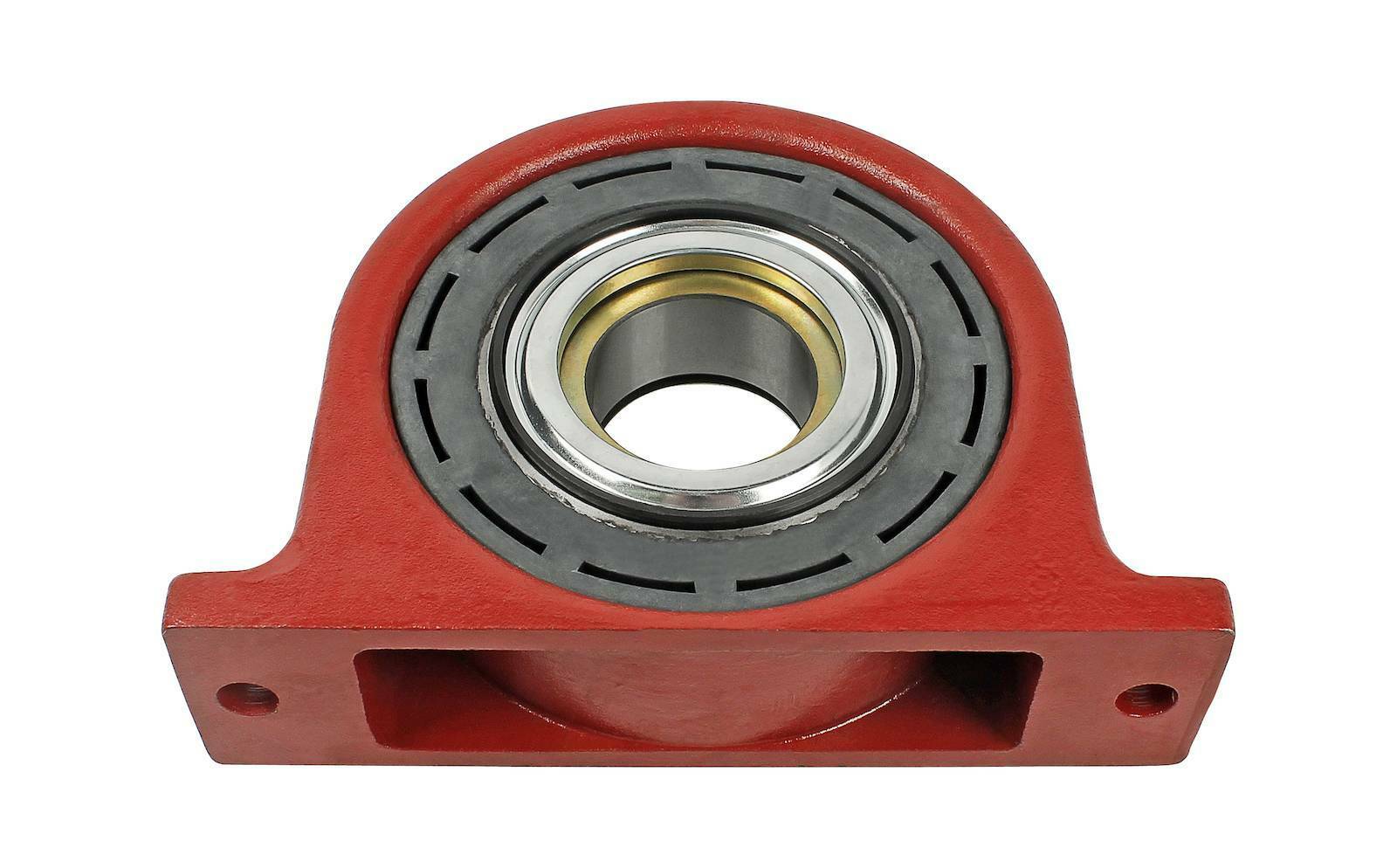 Center bearing DT Spare Parts 7.20031 Center bearing d: 60 mm