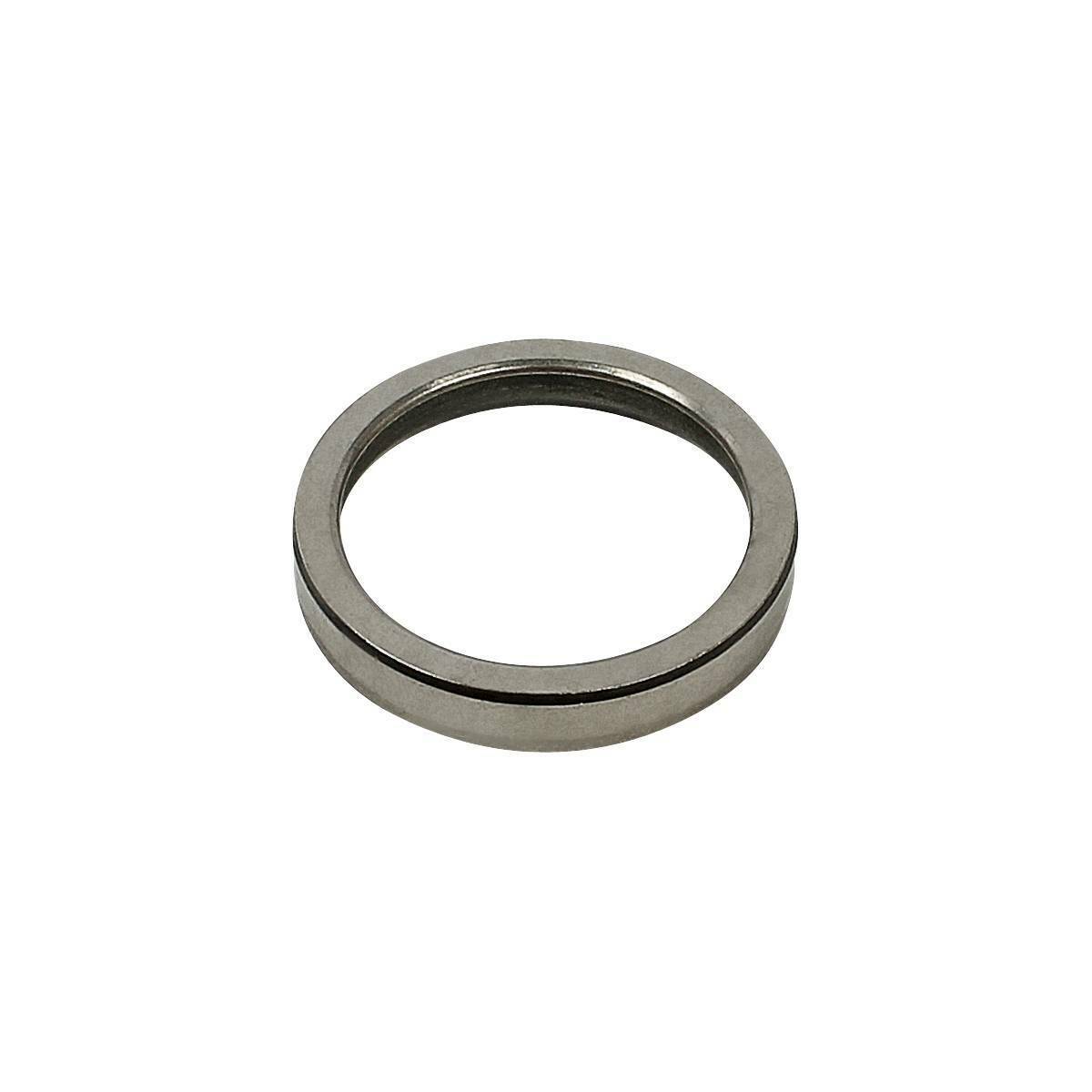 Valve seat ring DT Spare Parts 7.51273 Valve seat ring intake d: 34 mm D: 42,3