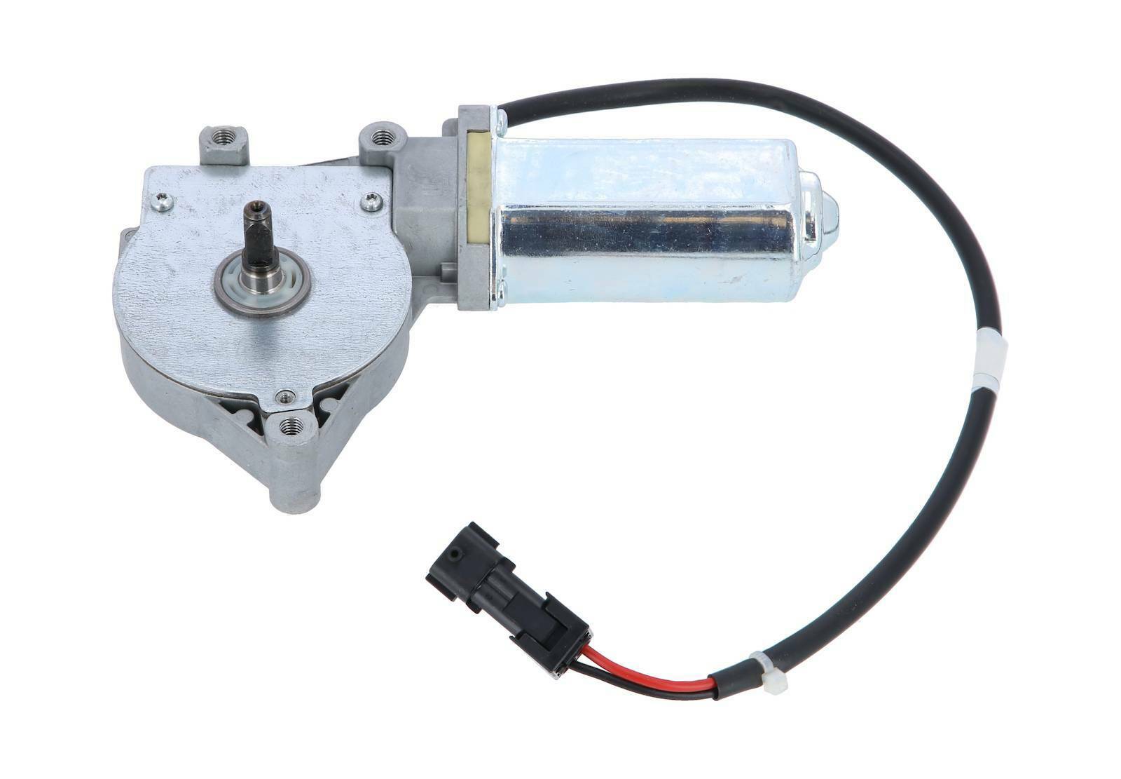 Window lifter motor DT Spare Parts 6.72133