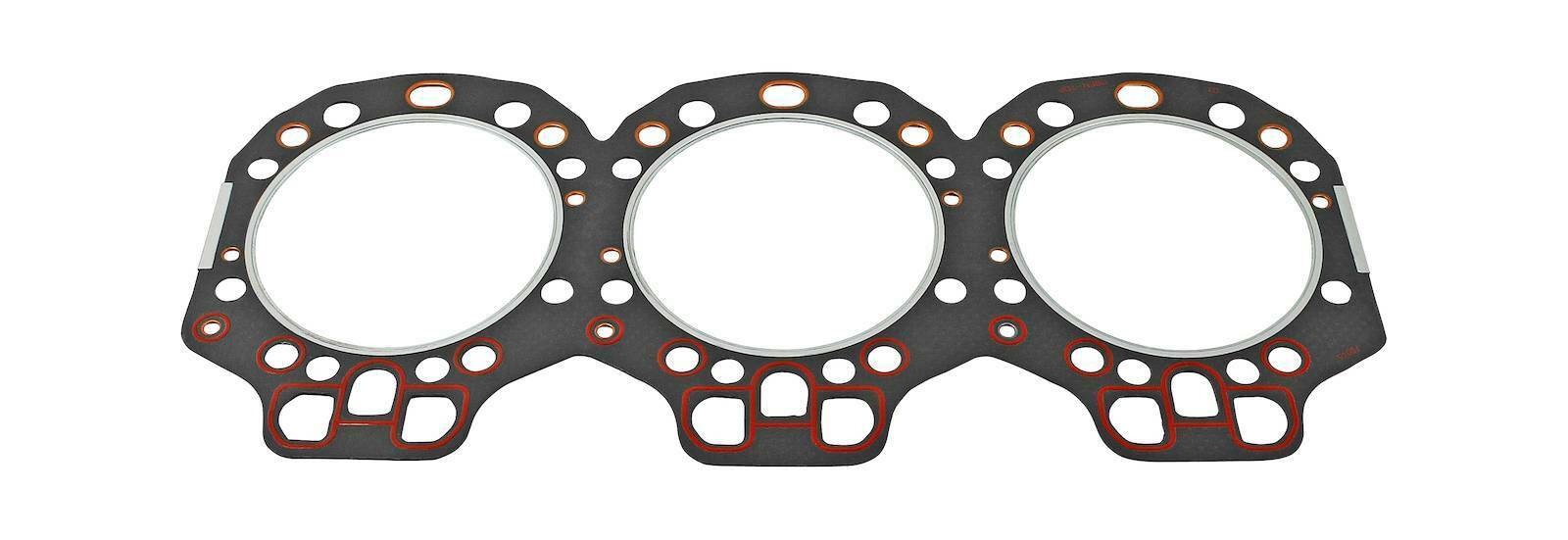 Cylinder head gasket DT Spare Parts 4.20241