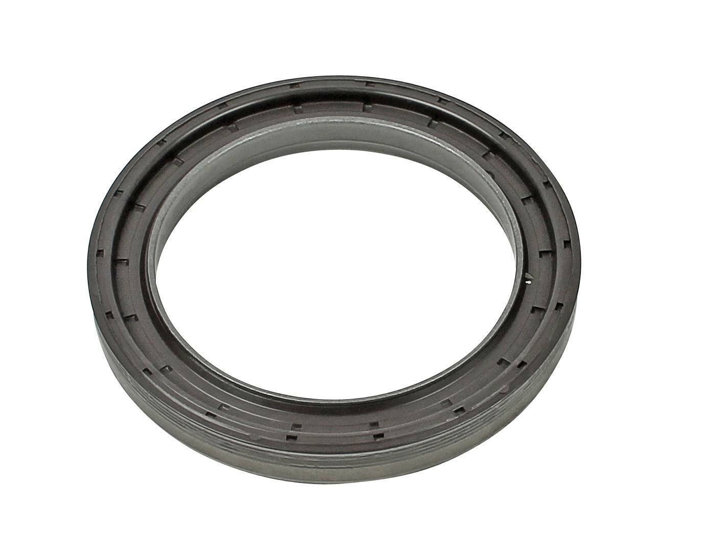 Oil seal DT Spare Parts 7.54115 Oil seal d: 83 mm D: 113 mm H: 13 mm